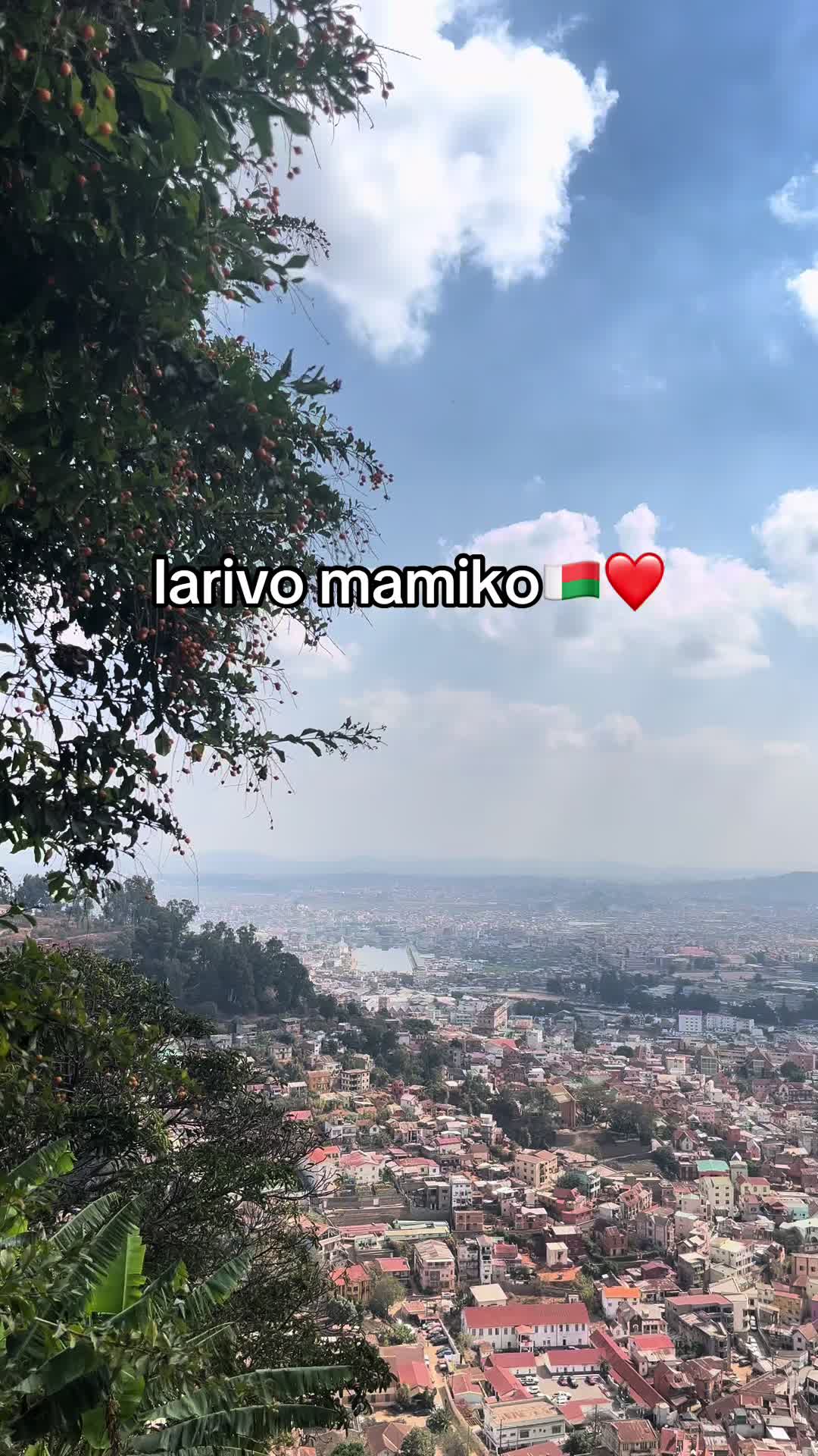 @𝓐ï𝓻𝓪𝓱🌸🇲🇬