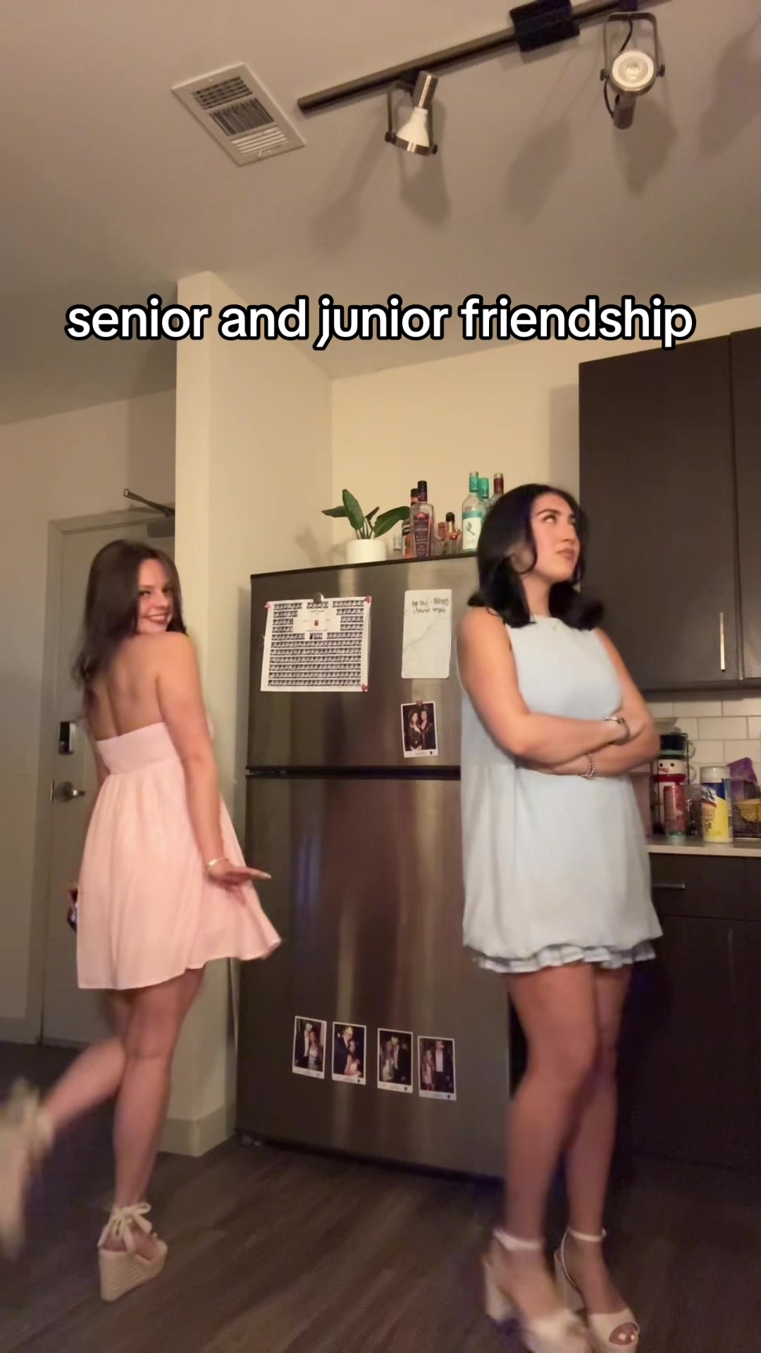 @bri⁷