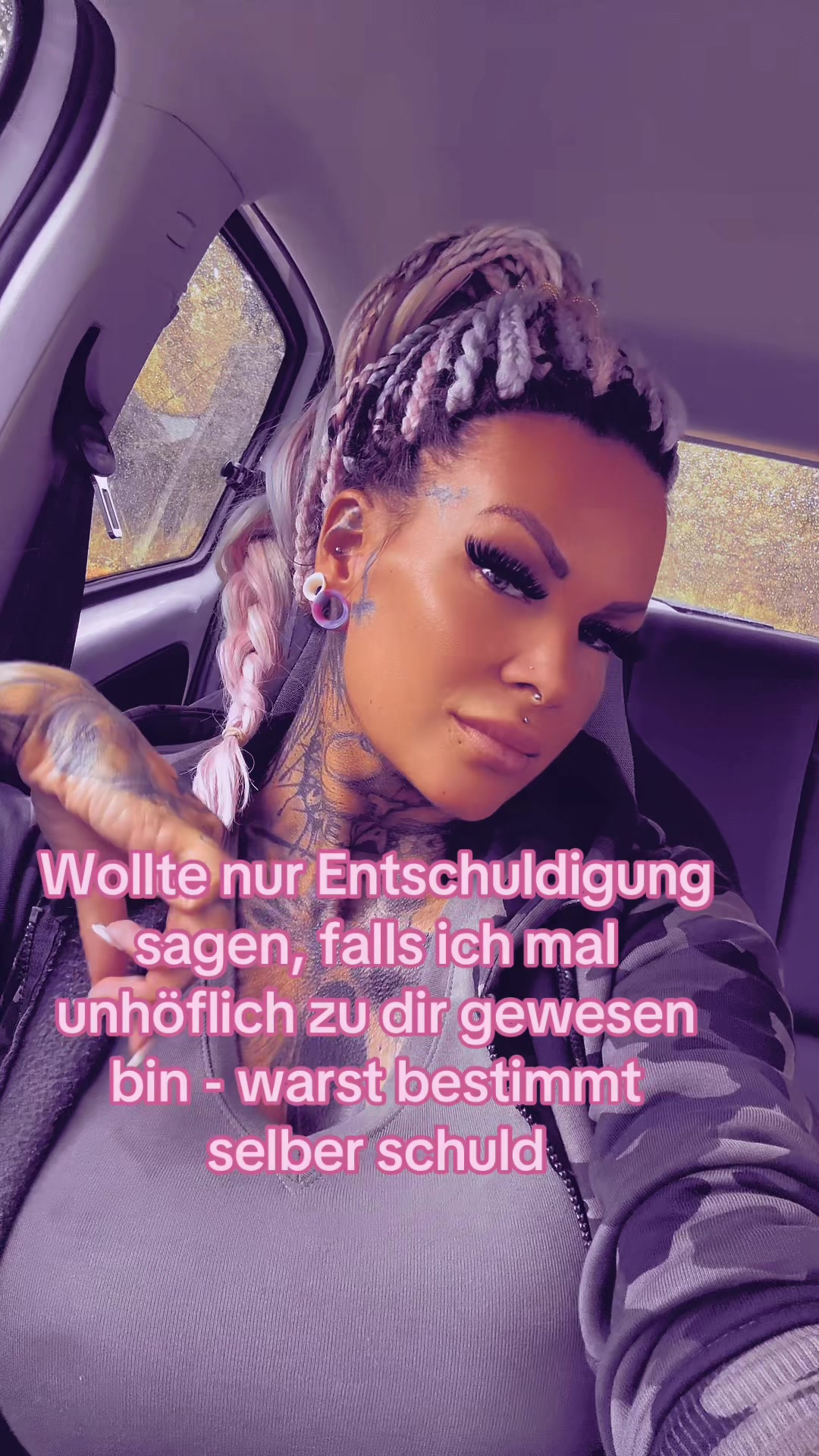 @😈~Kyra•Lynn~😈