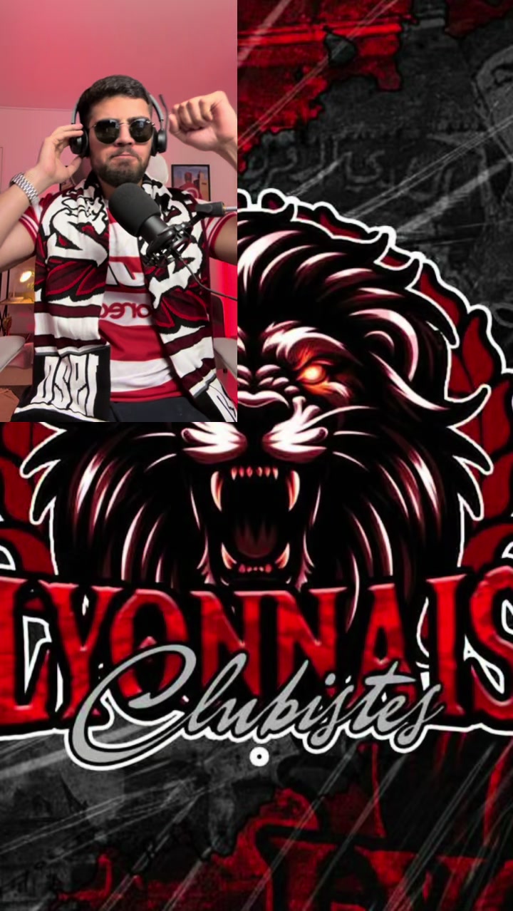 @clubistes_Lyonnais