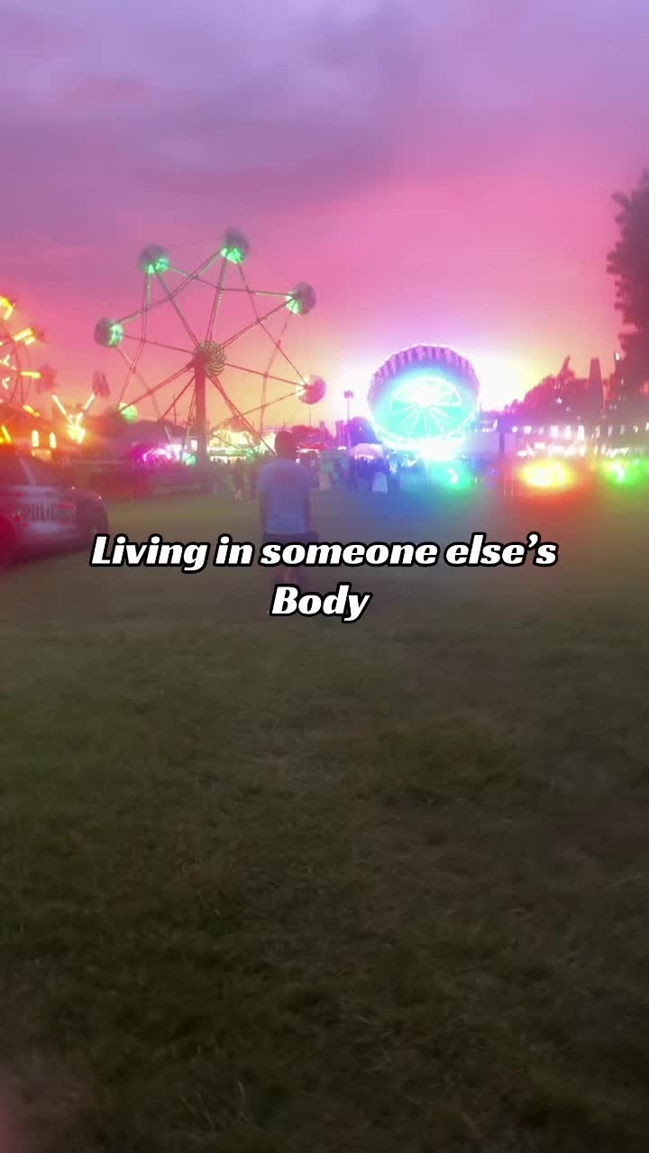@IAMLOVE❤️❤️💫