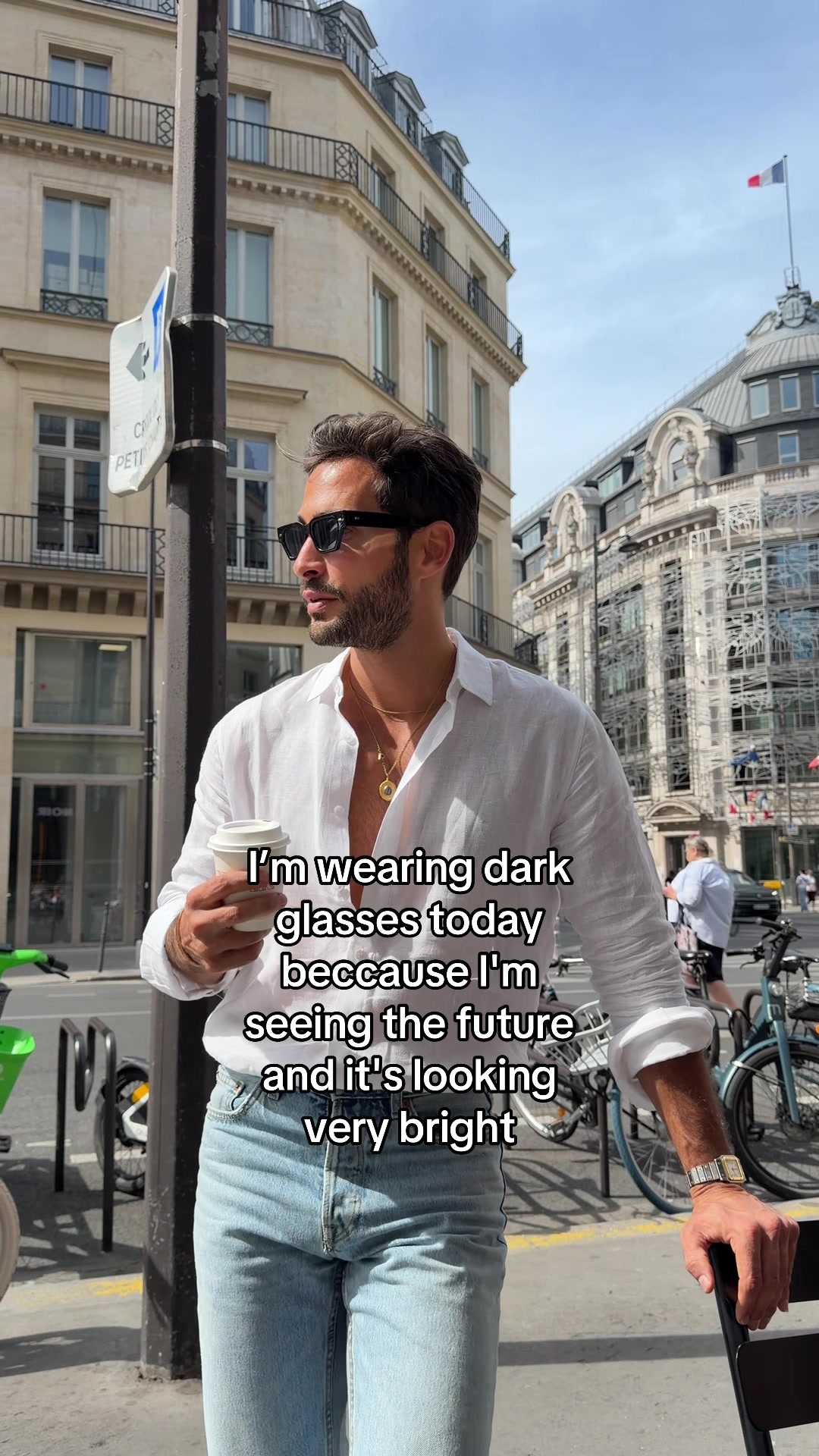 @Rapha&euml;l Spezzotto-Si