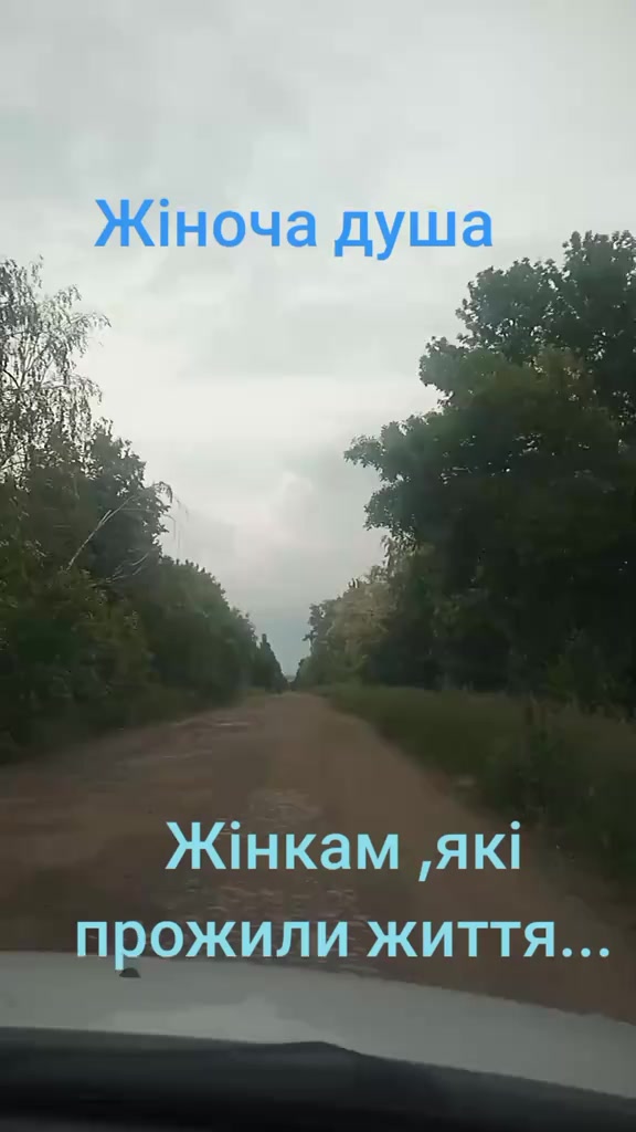 @Альбина