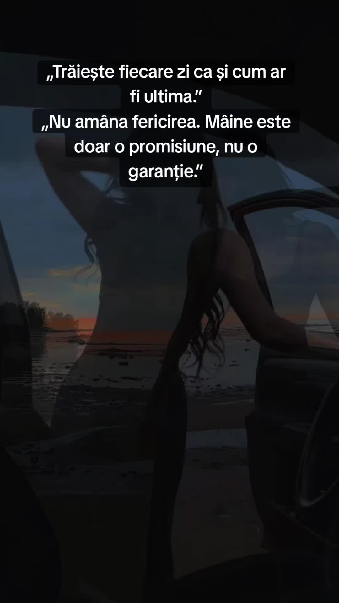 @𝐼𝑚𝑝𝑒𝑟𝑓𝑒𝑐𝑡𝑎