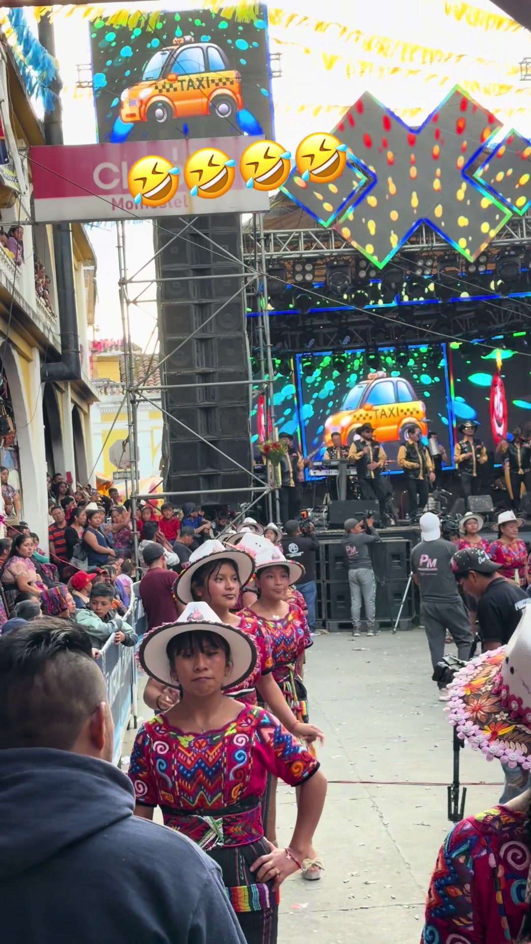 @Armando-Itzep🇬🇹