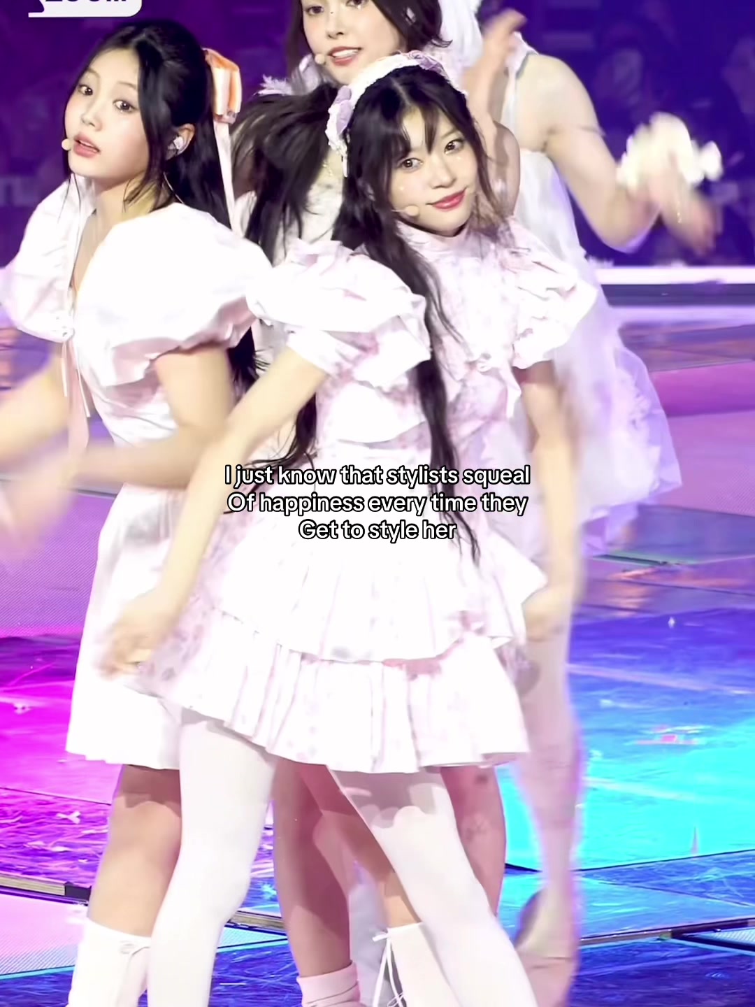 @๐๐จ๐ค๐๐ฌ๐๐ฏ๐๐ฌ หสโกษห