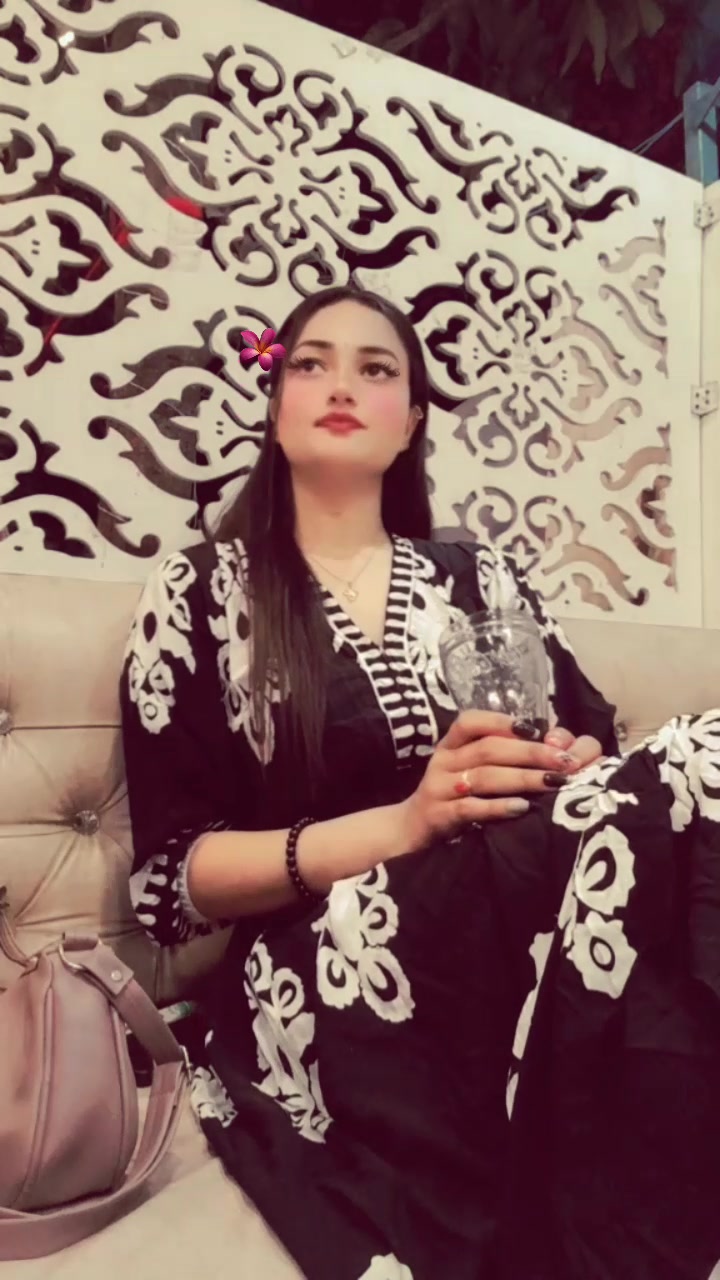 @ansu🇳🇵