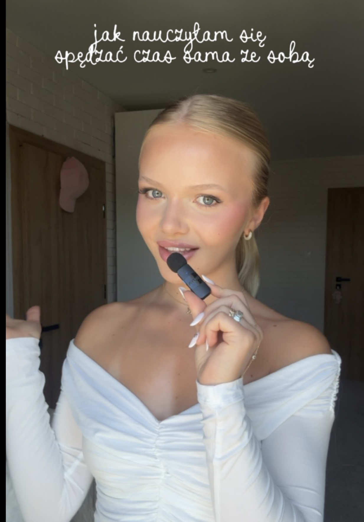 @Karolina ౨ৎ