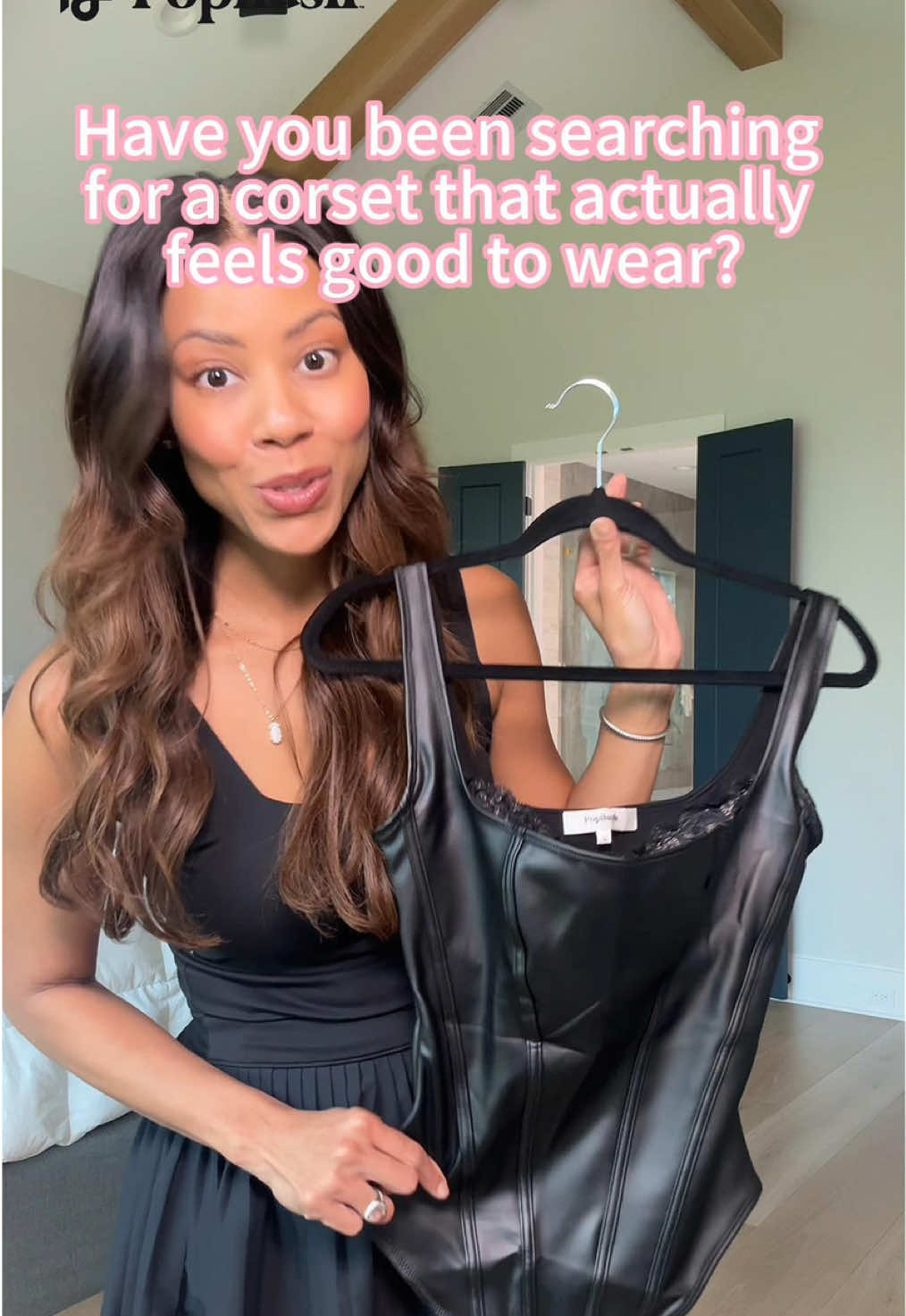 @Popilush LLC