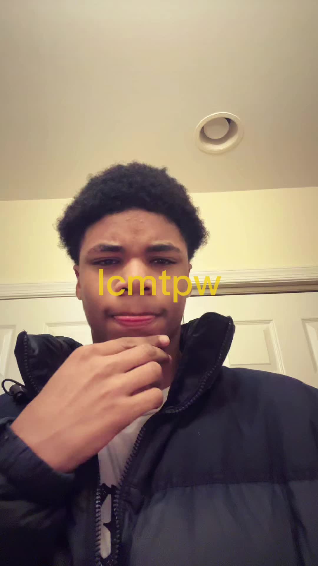 @S4🩸