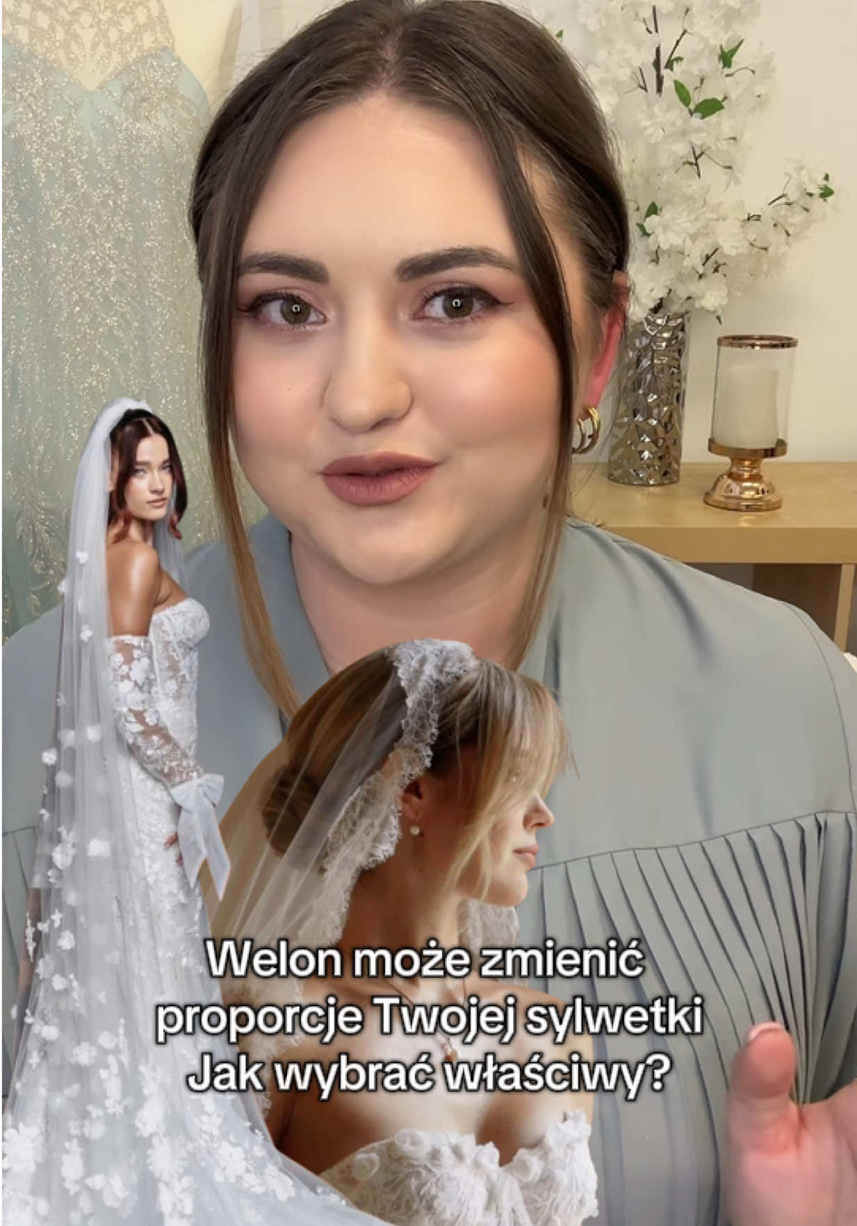 @Daria Dokurno|Projektant Mody