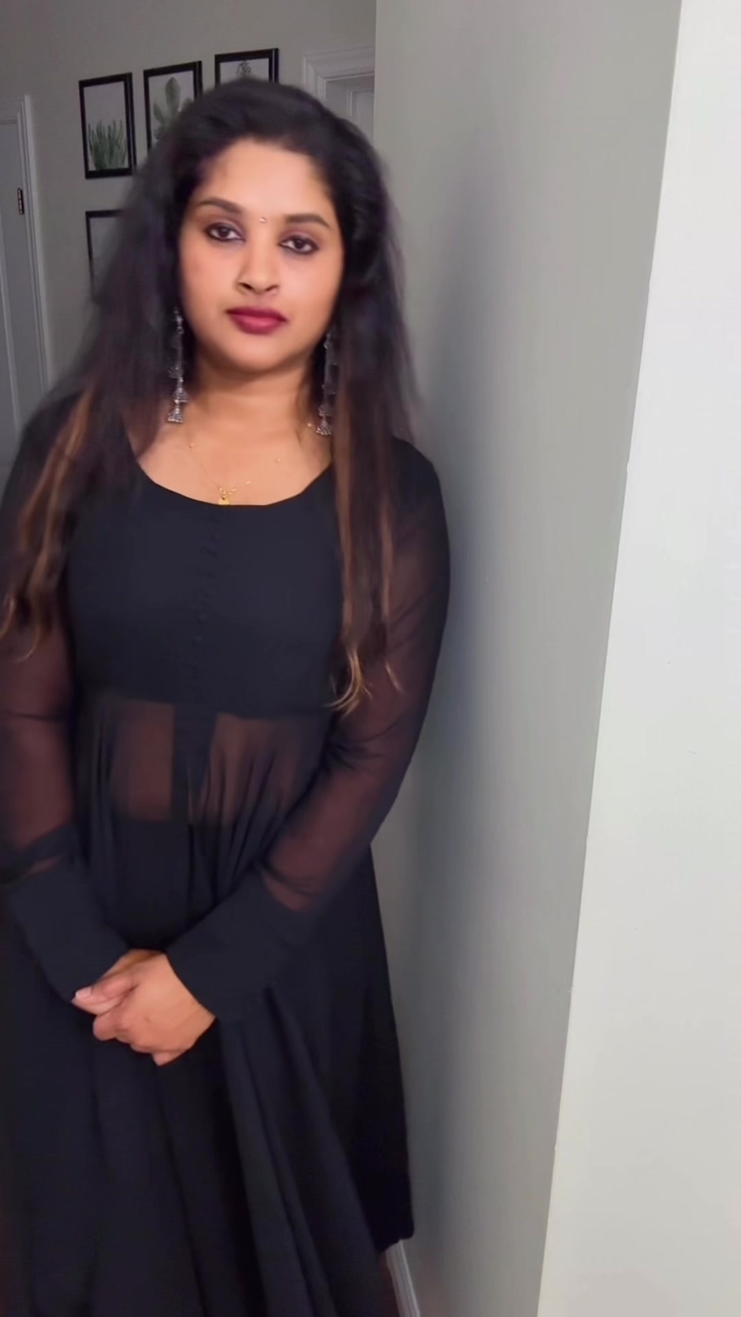 @Sandy.Satheesh🇮🇳🇨🇦