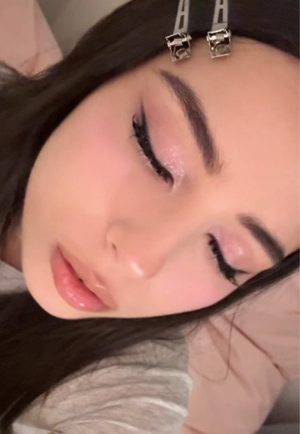 @imane