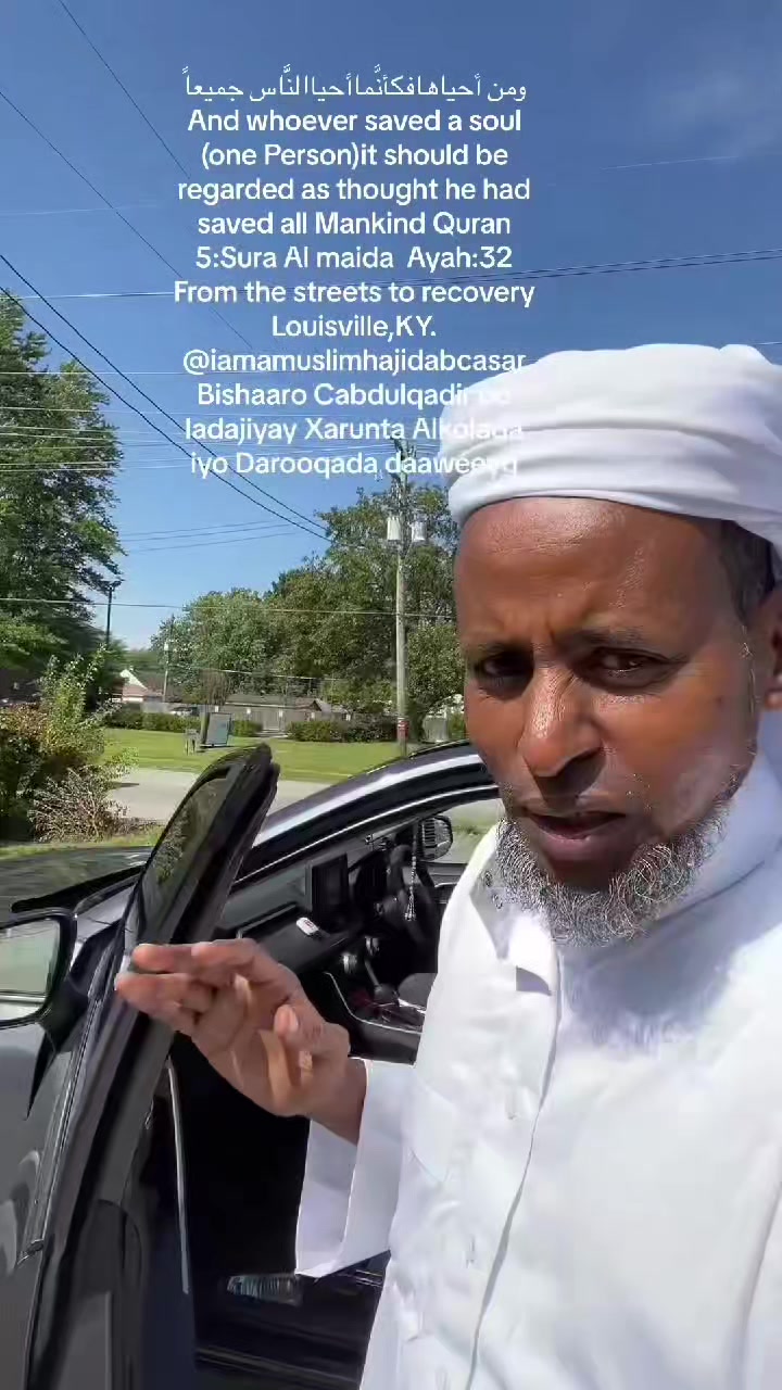 @iamamuslimhajidabcasar