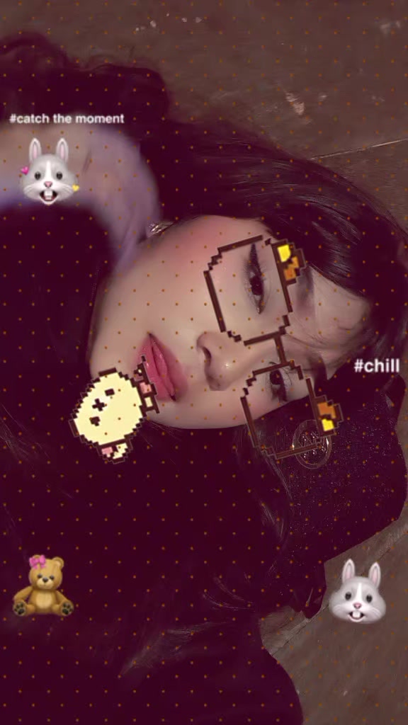 @Deise_sant.oz211