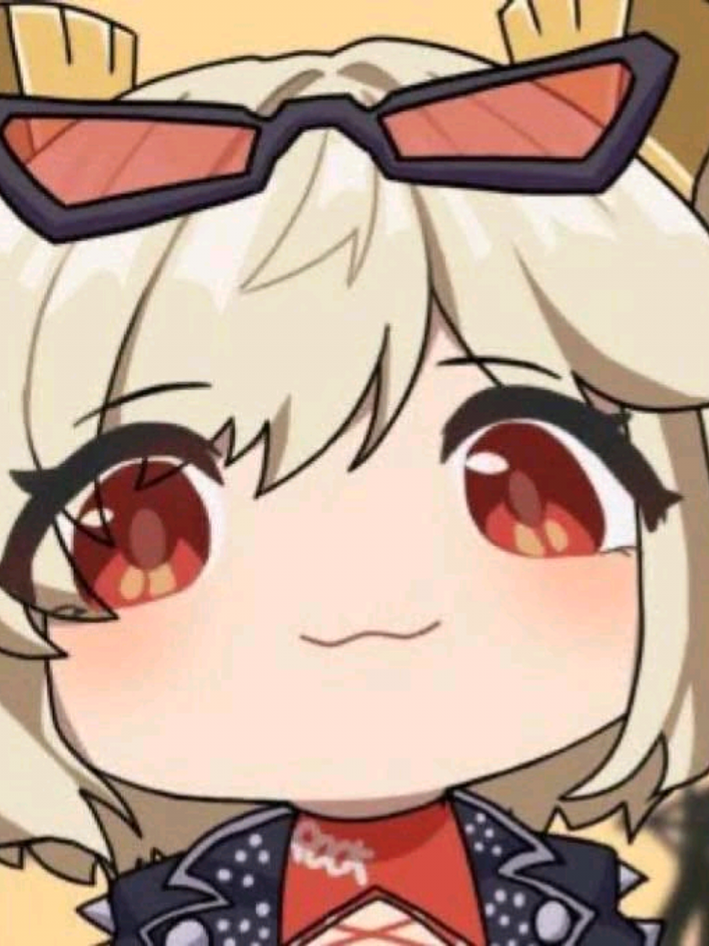 @【♱ 𝔊ℜℑ𝔐𝔛 ♱】