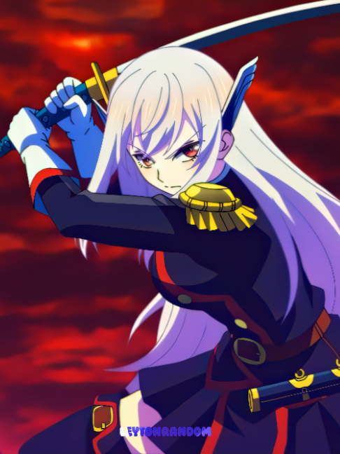 @LeytonRandom-Edits