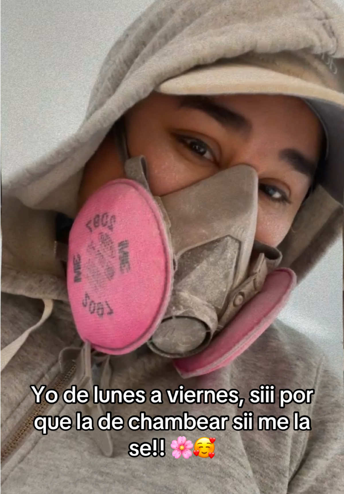 @Karen Ramos 🌸