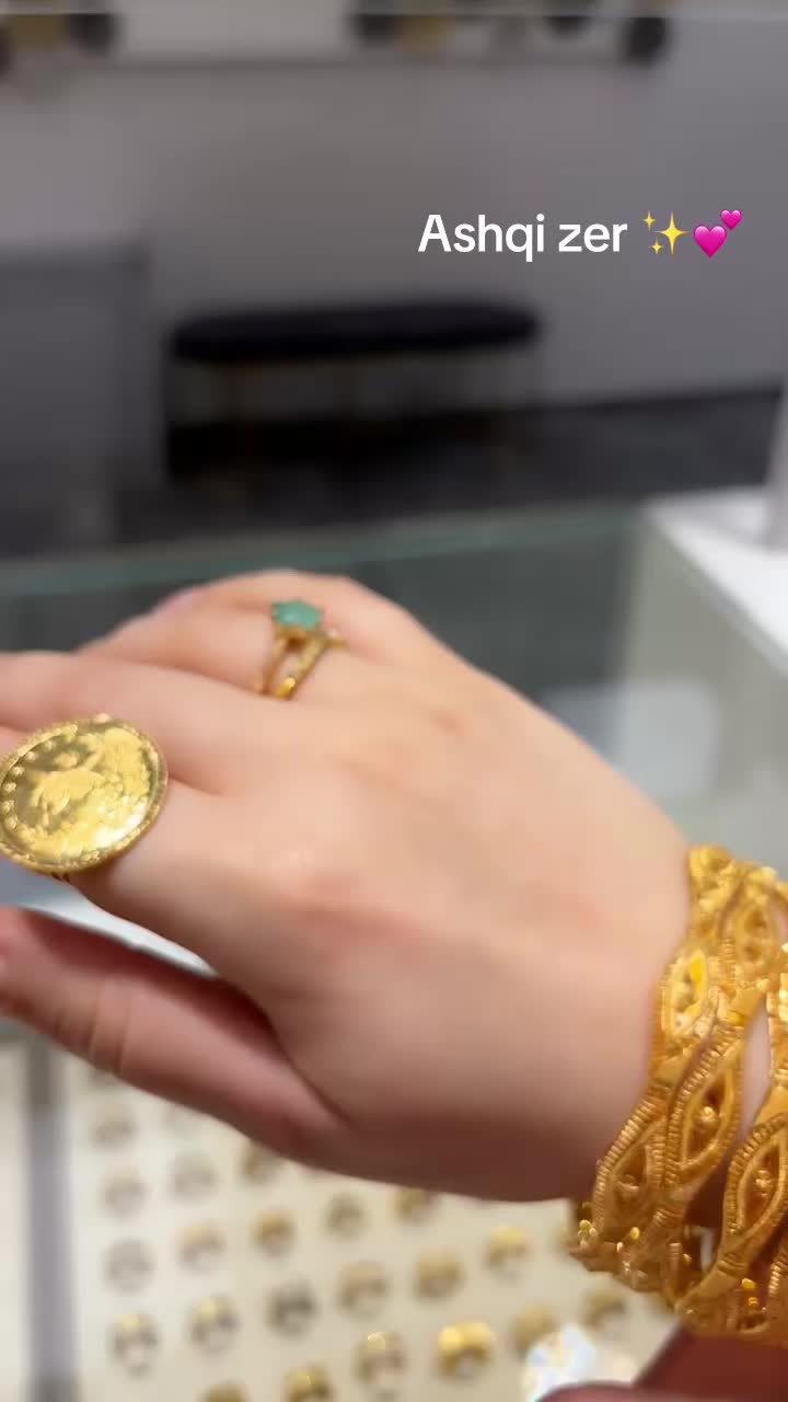 @Dubaijuwelier
