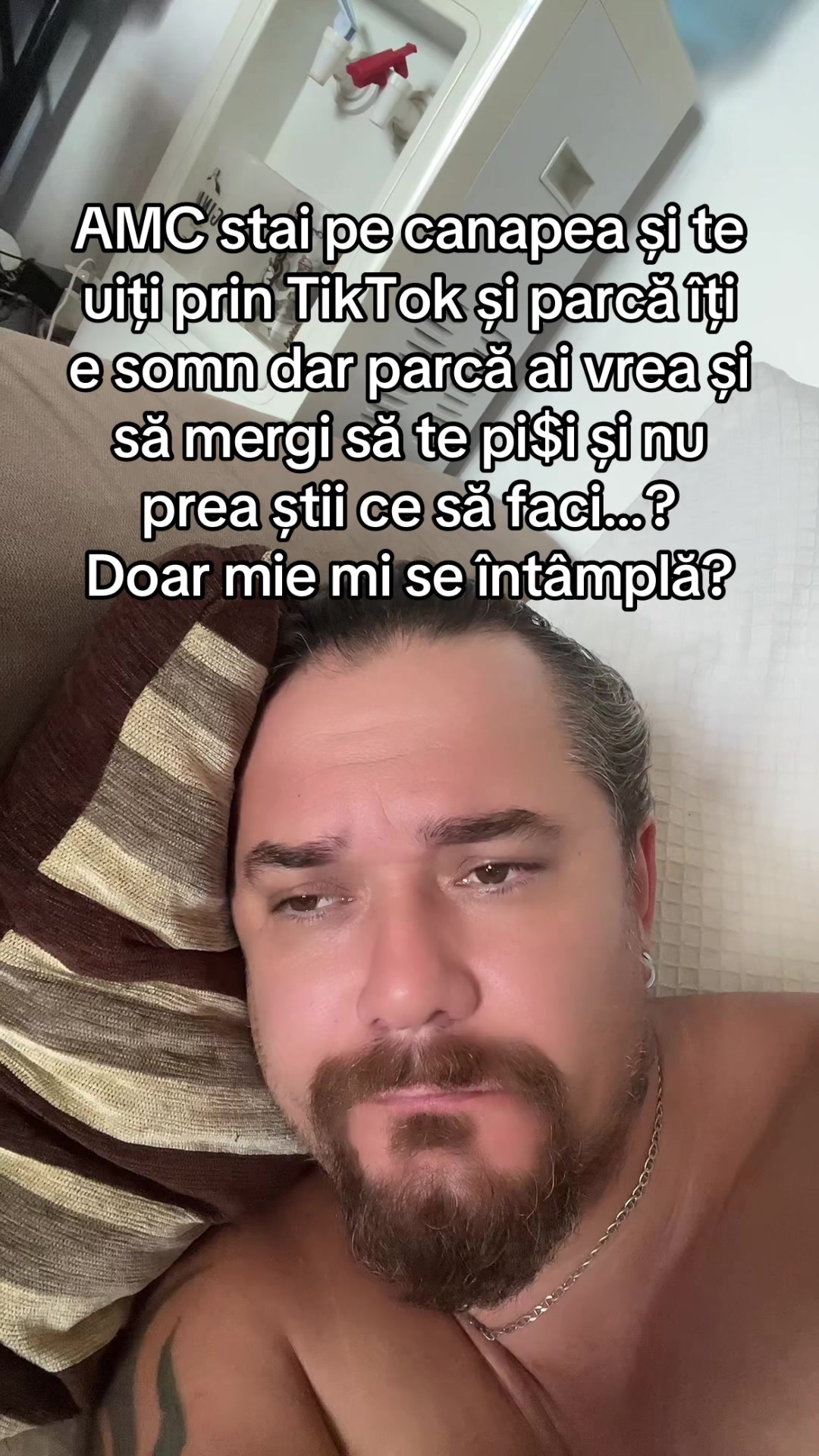 @vio_nick🤦🏻&zwj;♂️