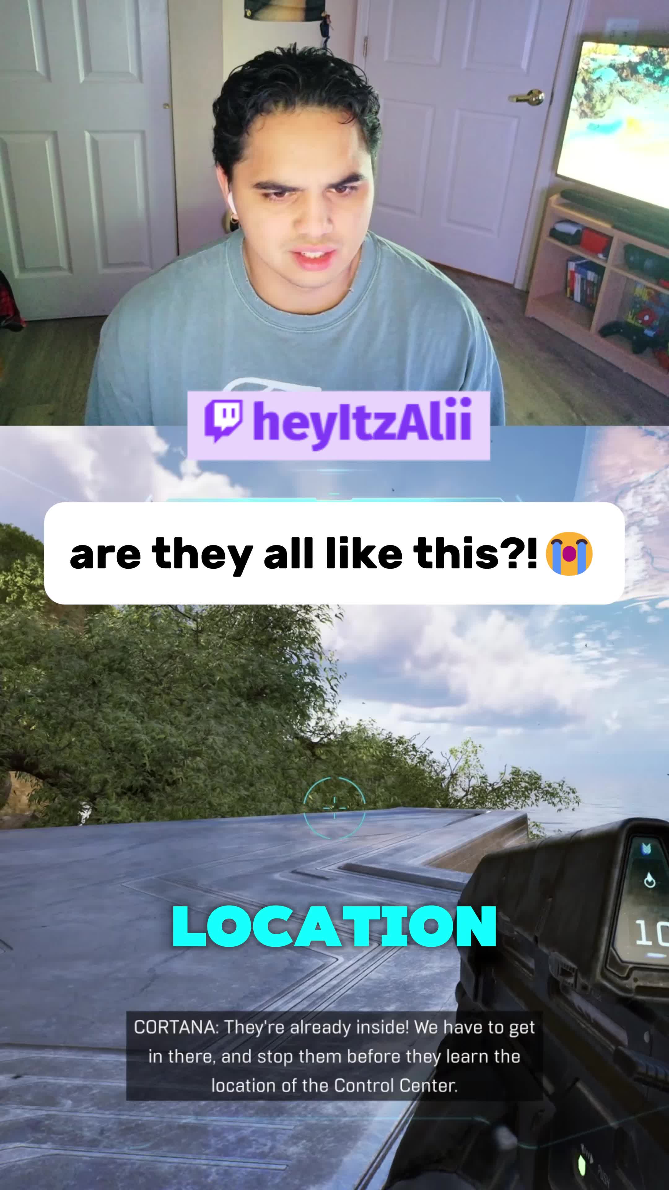 @heyitzalii