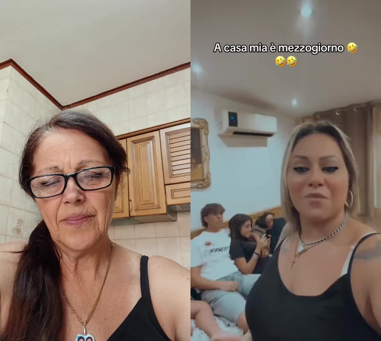 @LuisaPaduano