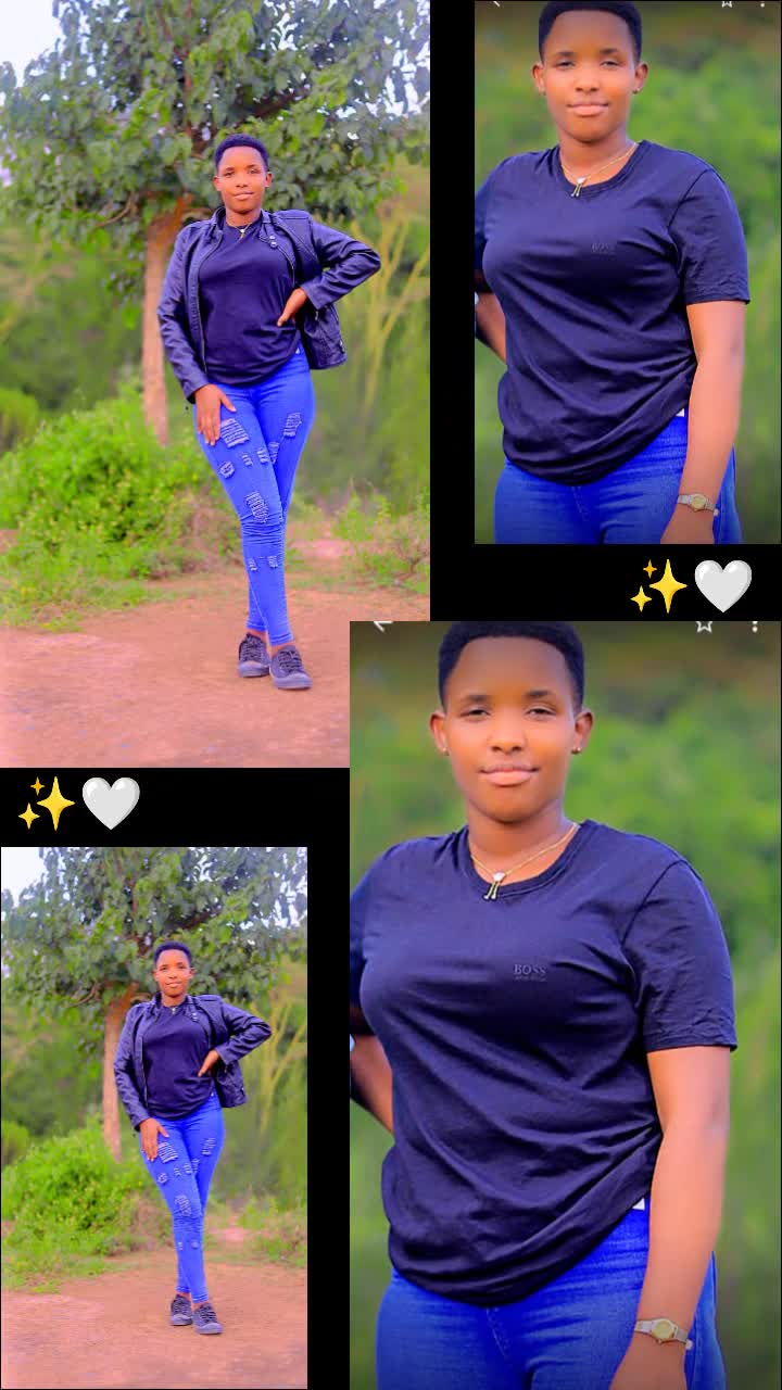 @Annsoine