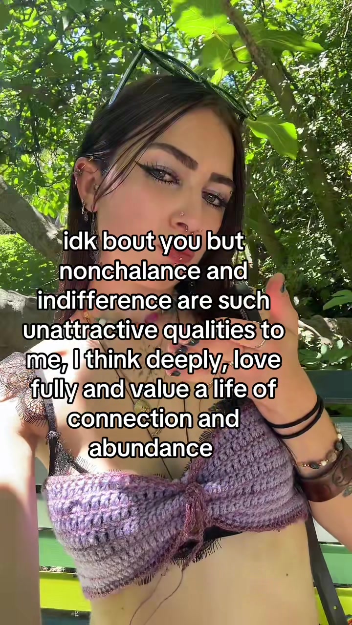 @pinkflowergal