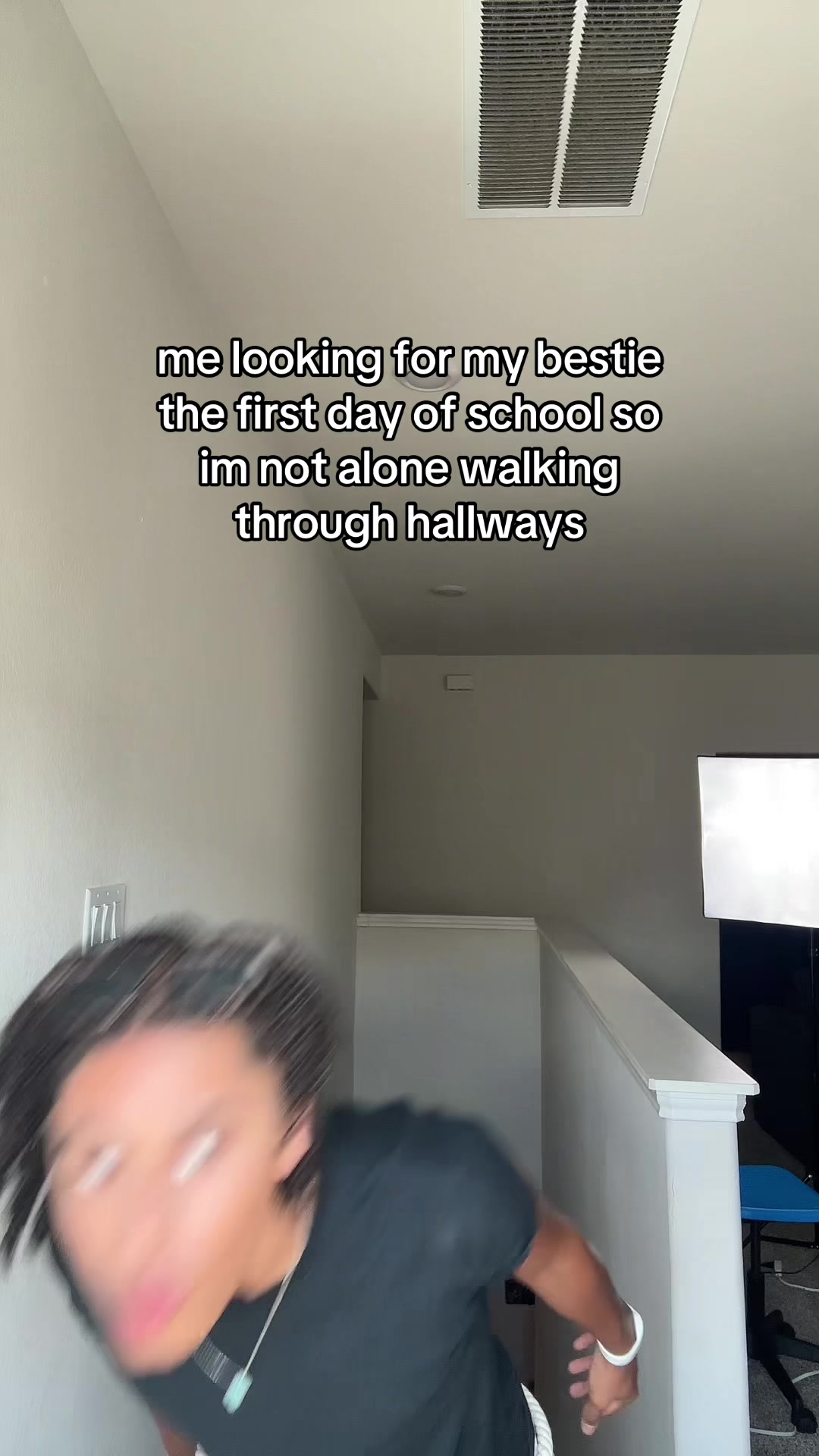 @andreas ray