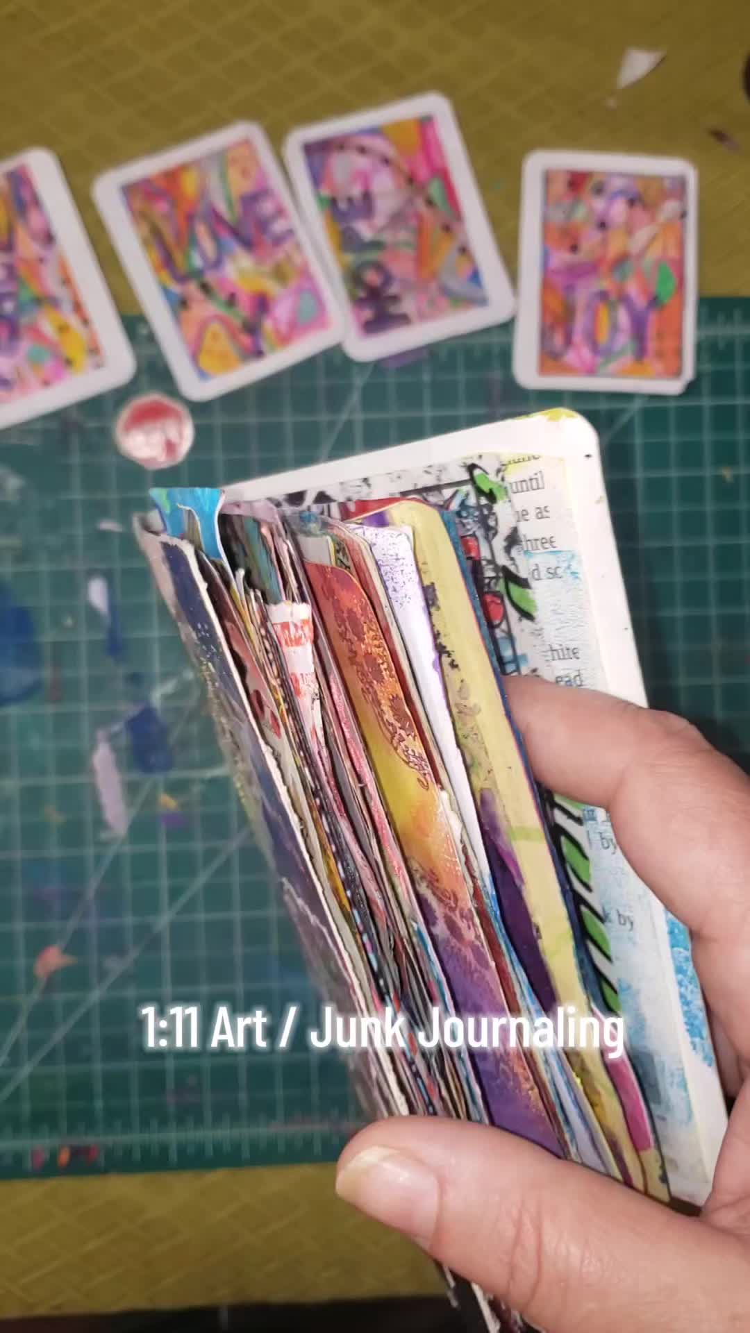 @TamsArtistry