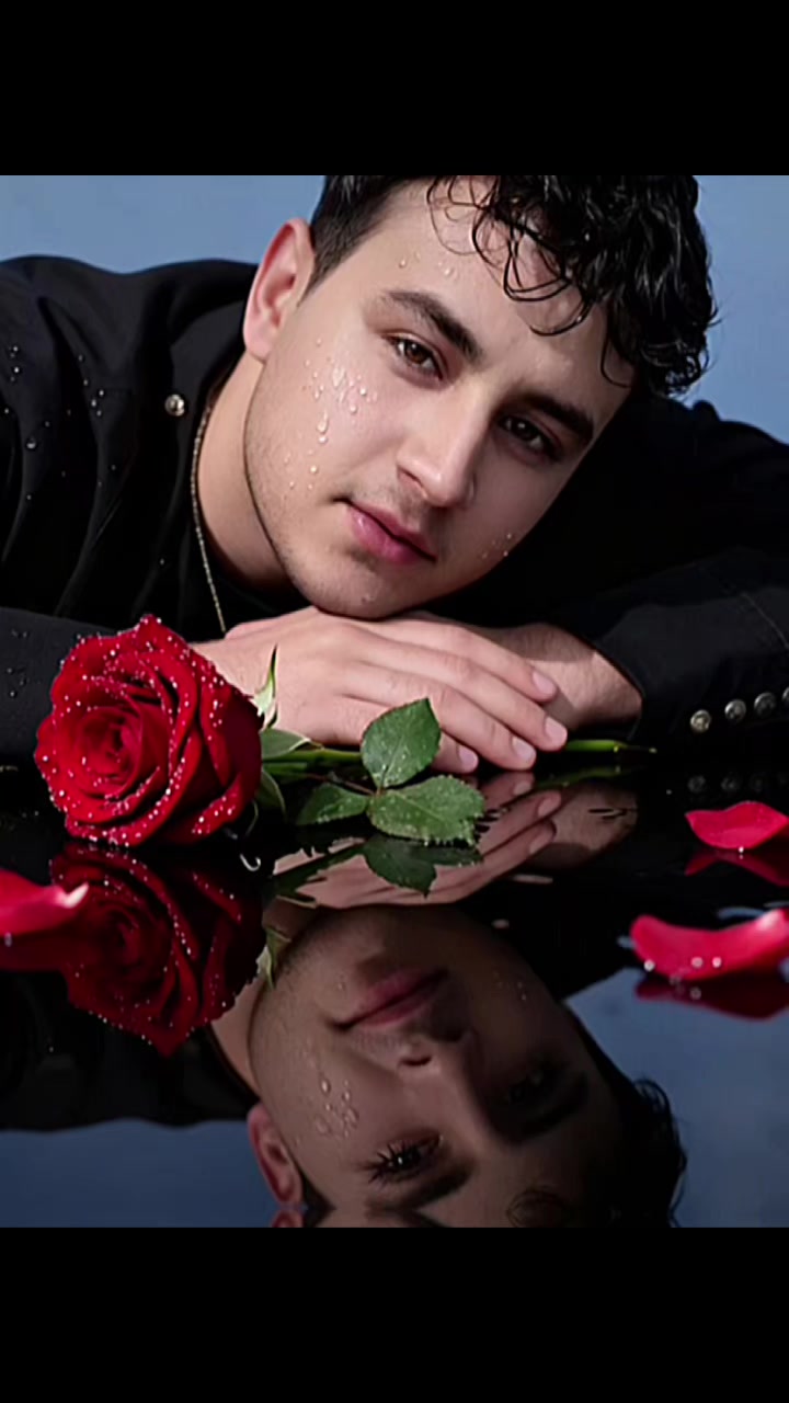 @Rahmanlla