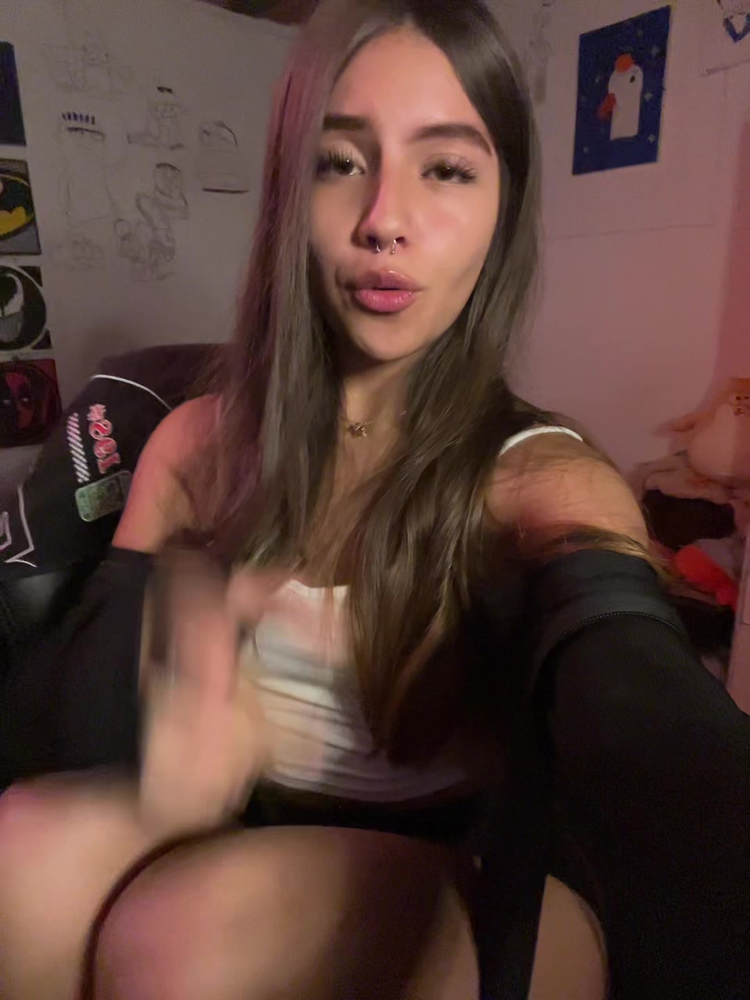 @𐙚𝐋𝐢𝐧𝐚𝐚