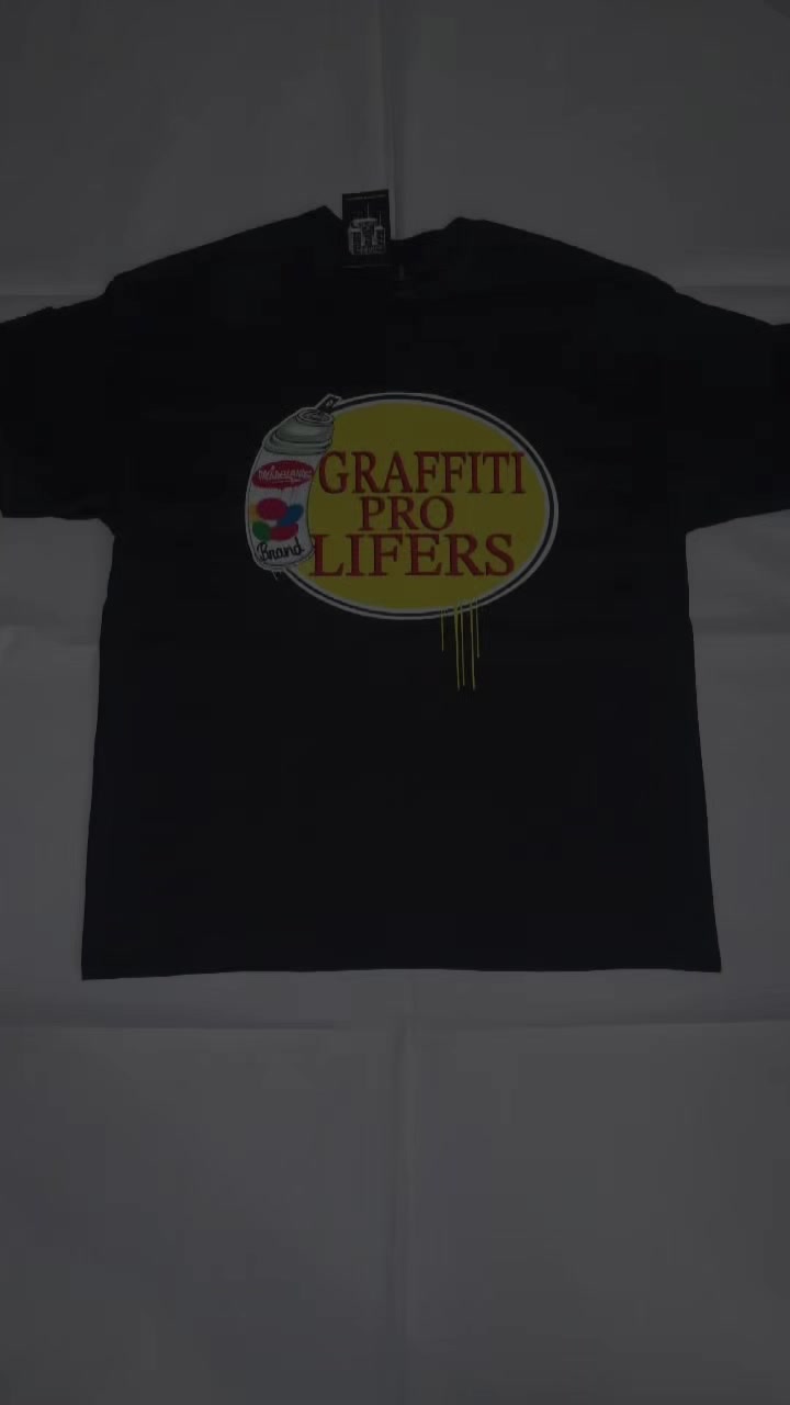 @TRIBELANDS_BRAND