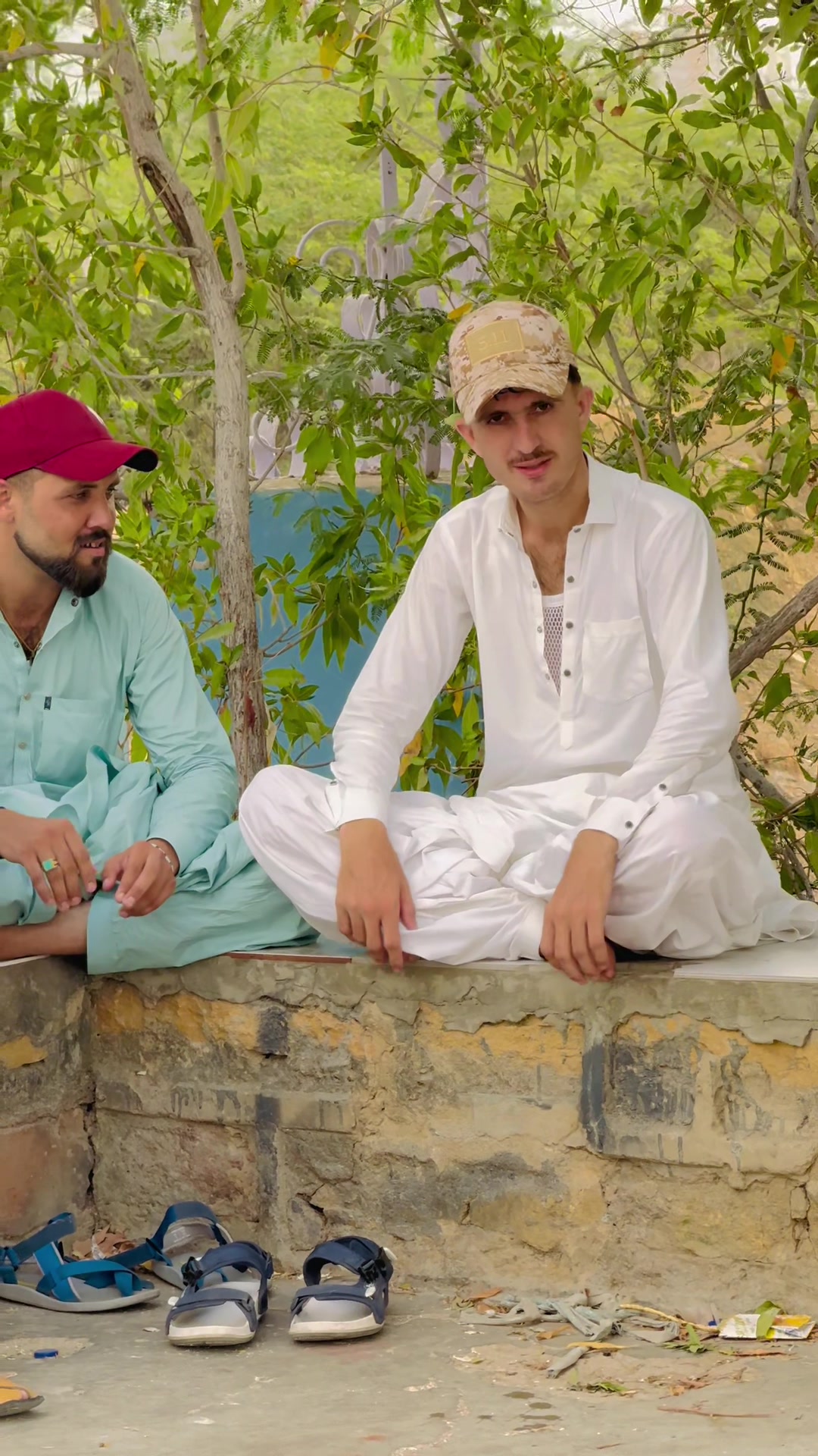 @🦅ZIDDI صاحب🦅