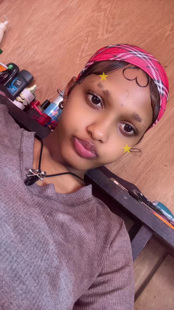 @ZTG:Queen♍️👑