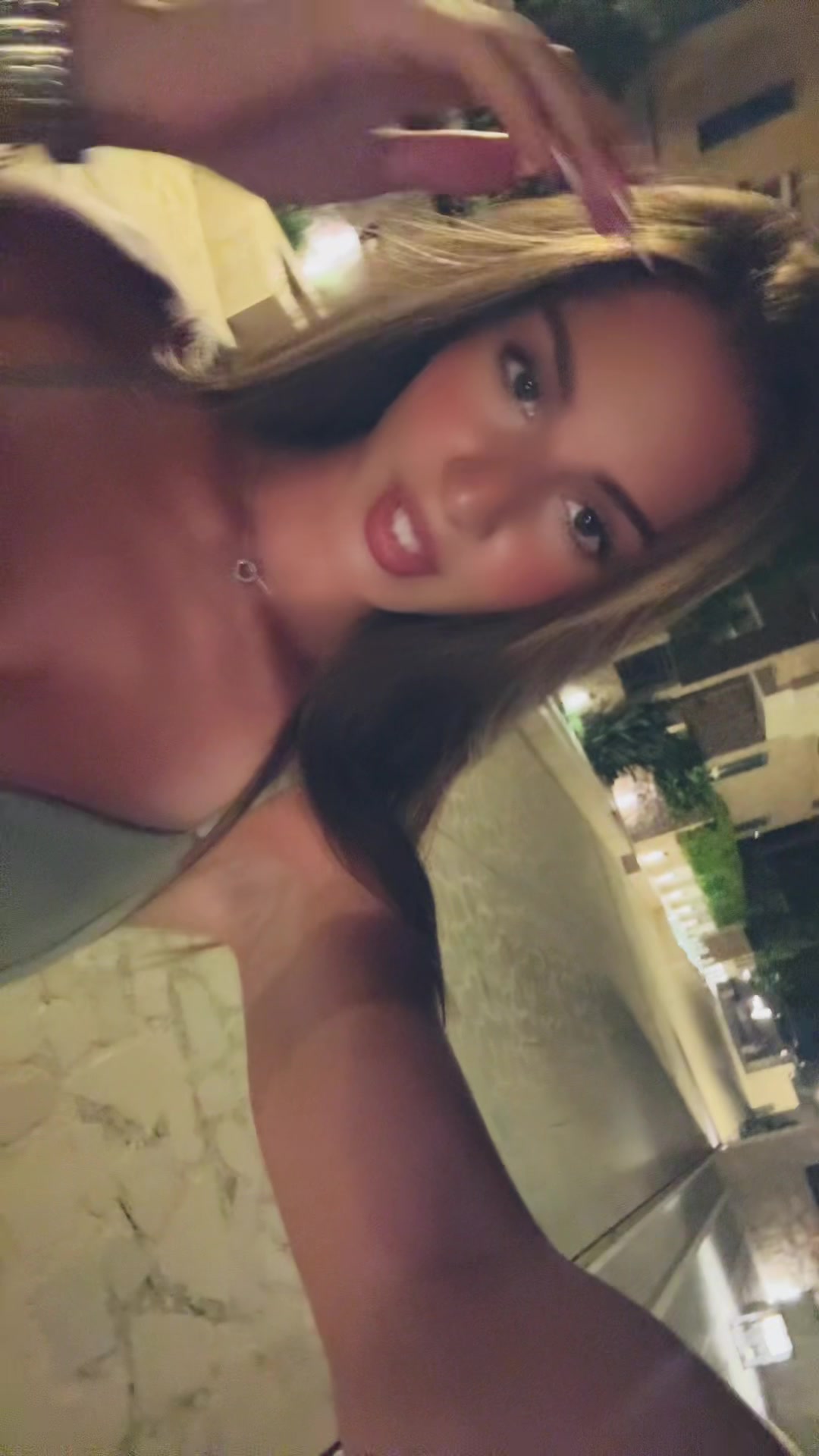 @K
