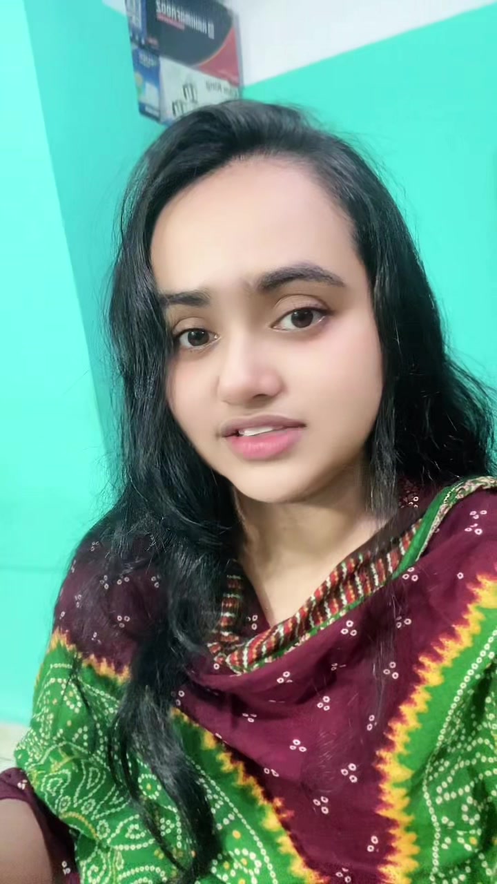 @Farzana khan 62