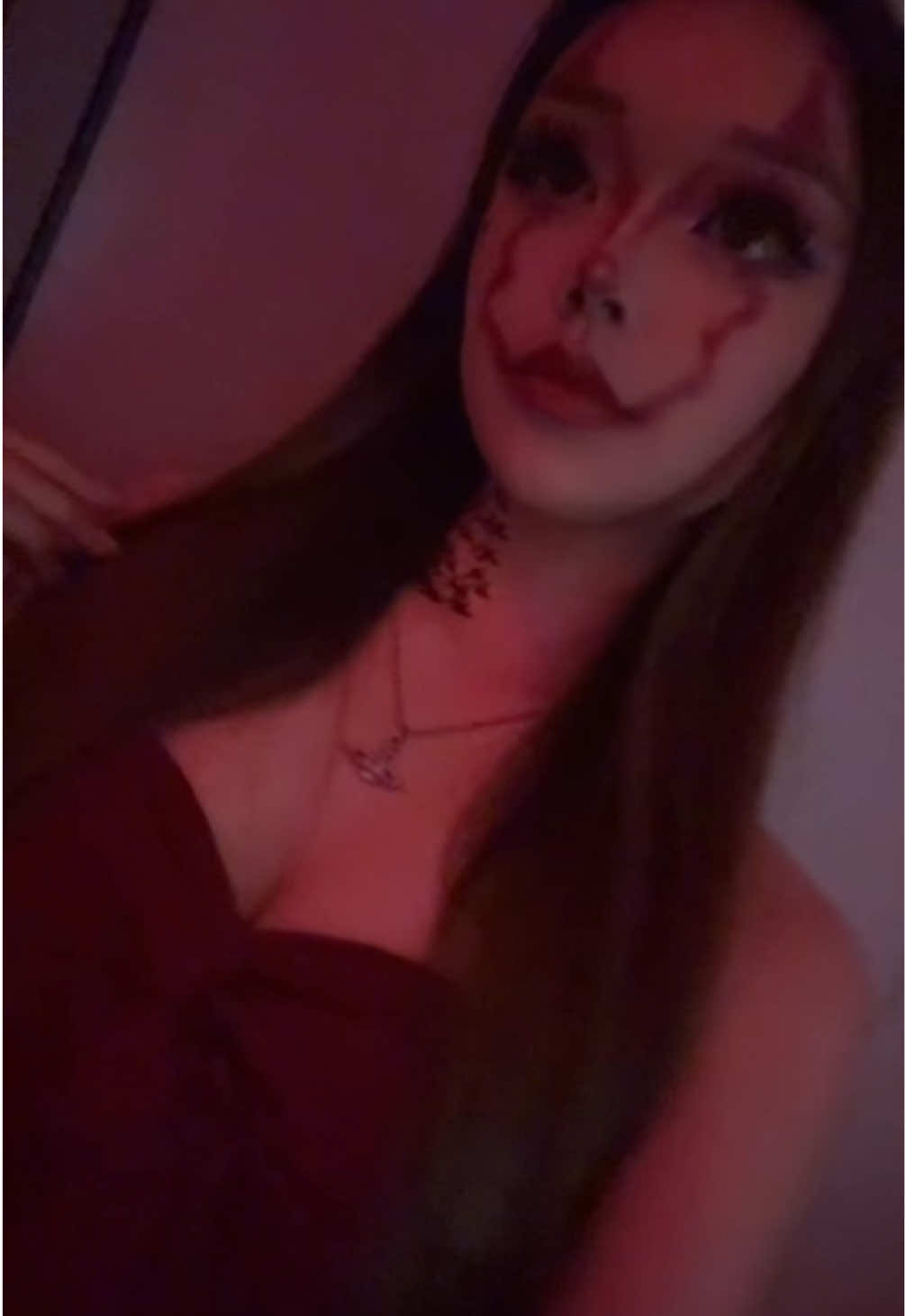 @✧