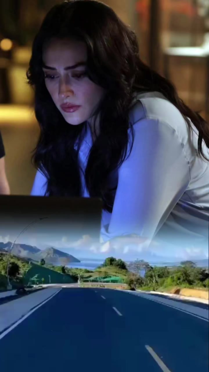 @رهام 👑🇯🇴🇯🇴🌹🦋