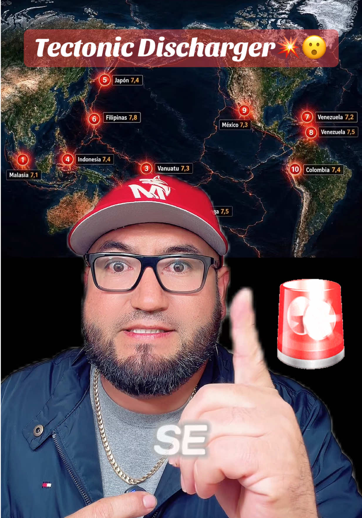 @El Paisaman