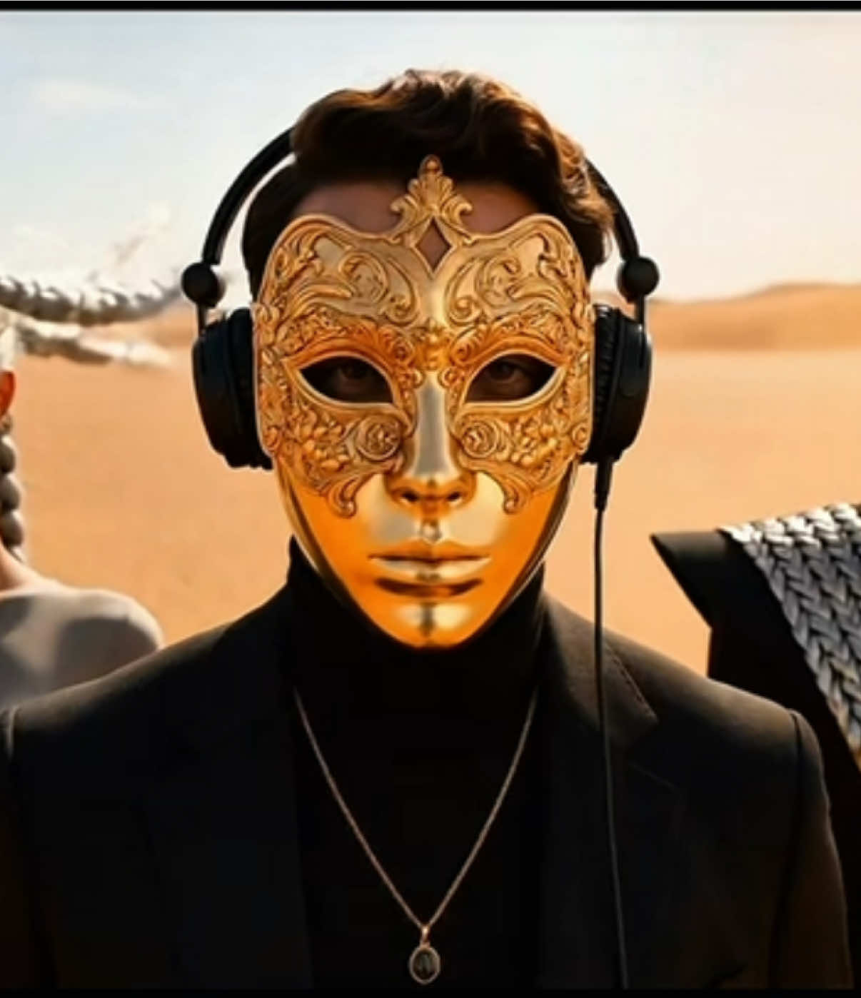 @DJ JOKERMIX