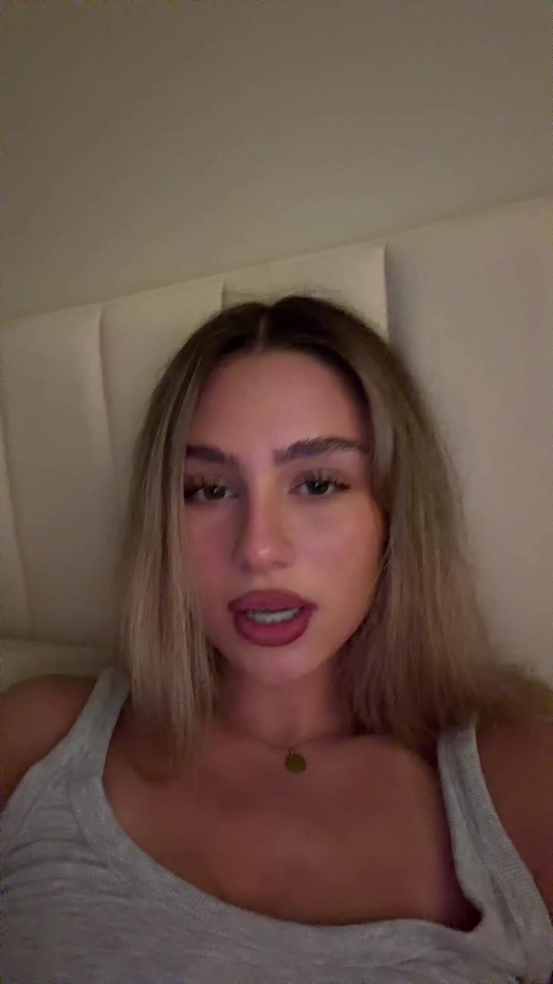 @keira.hope0