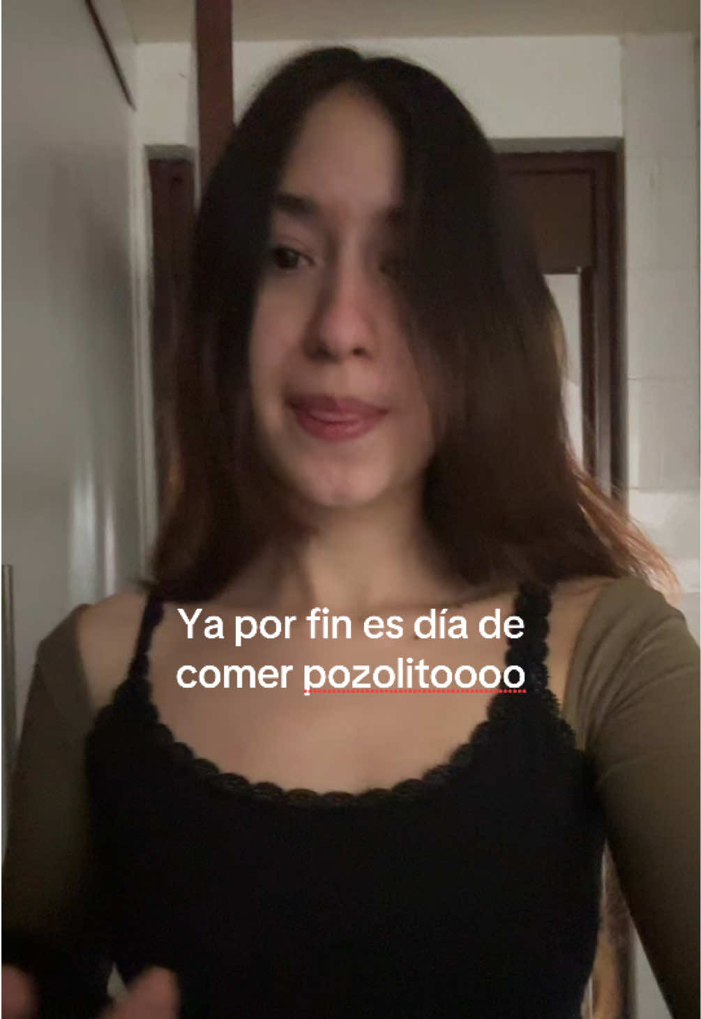 @Anie <3