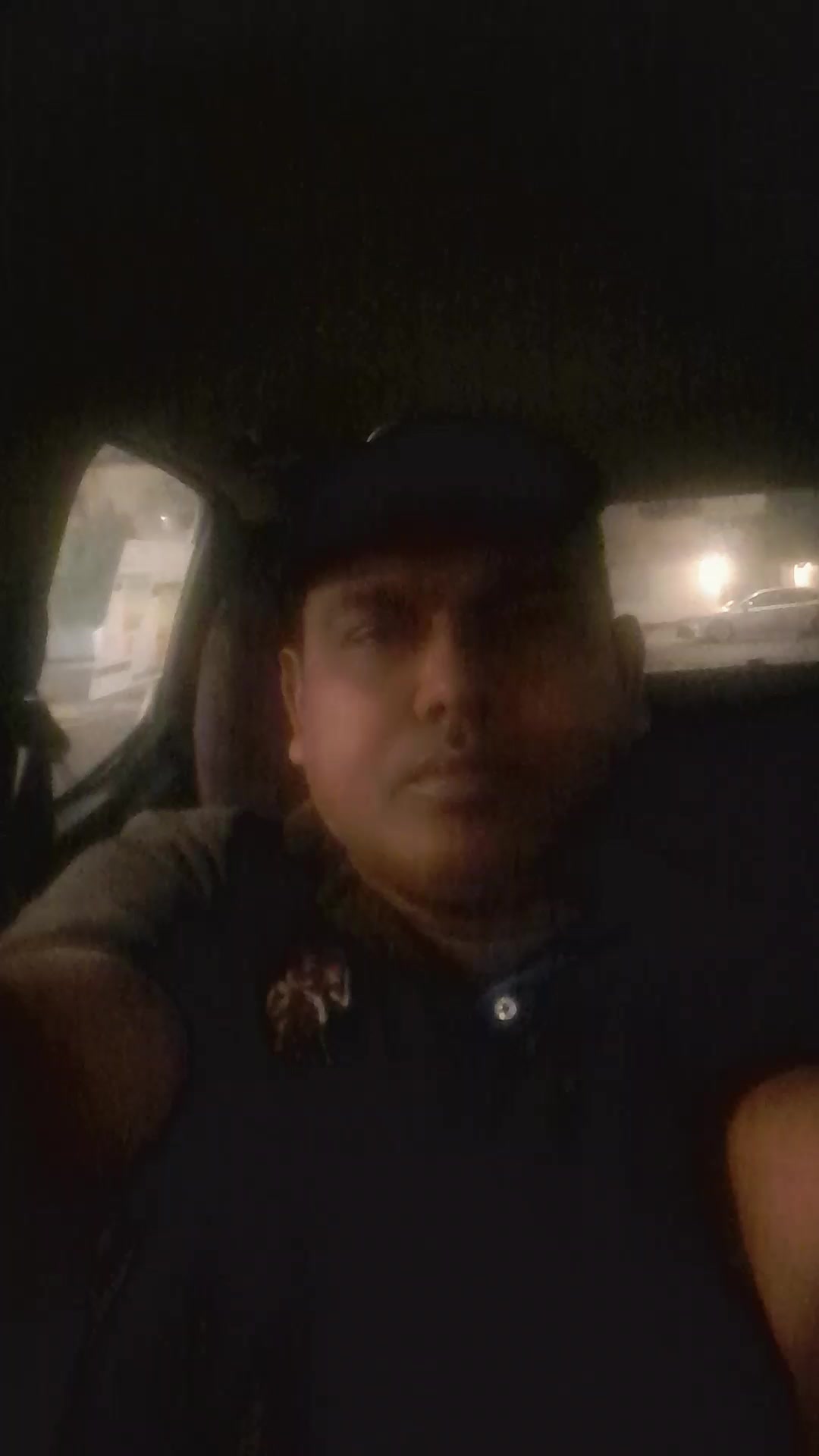@MOFIDUL(খুলনা)(বাগেরহাট)