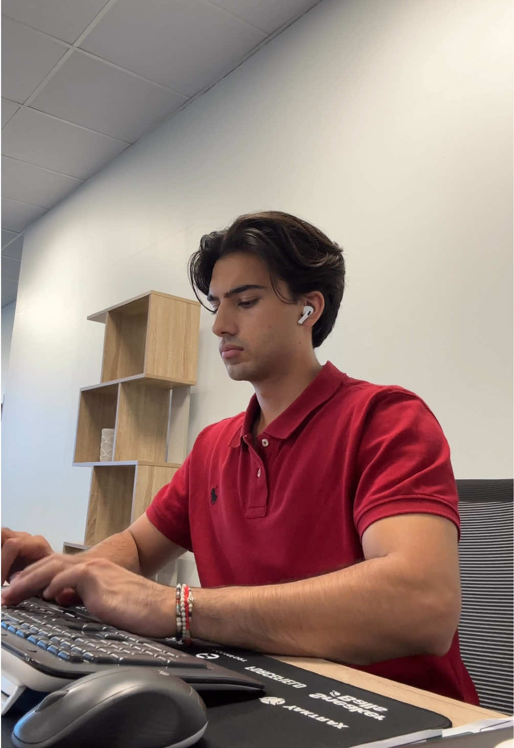 @corporate.anij