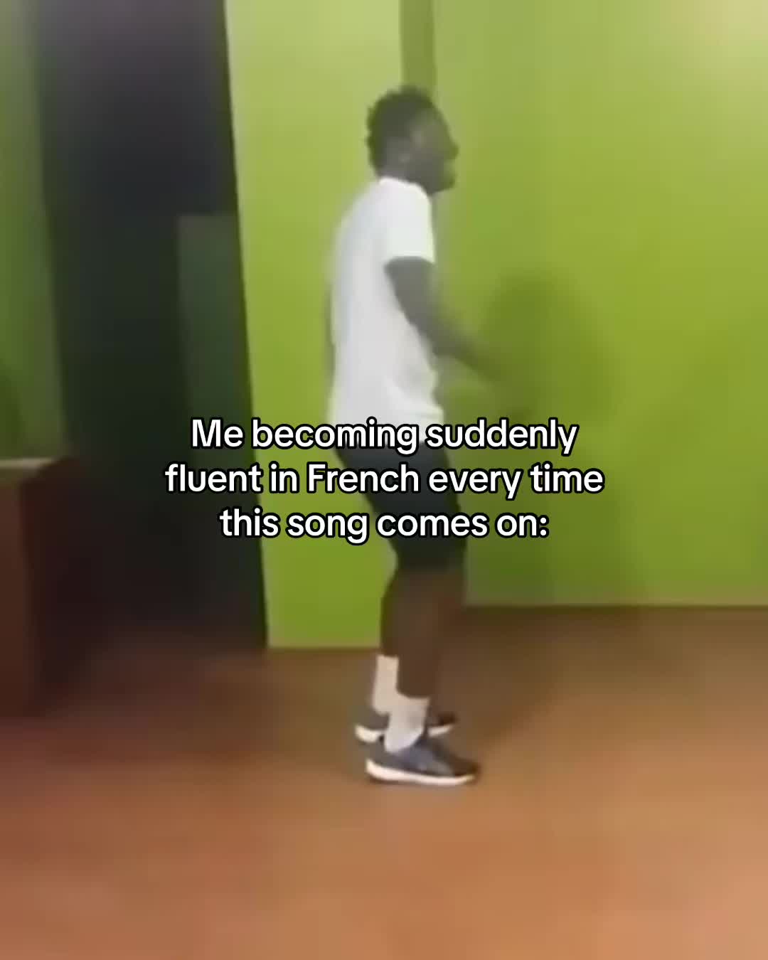 @🪐