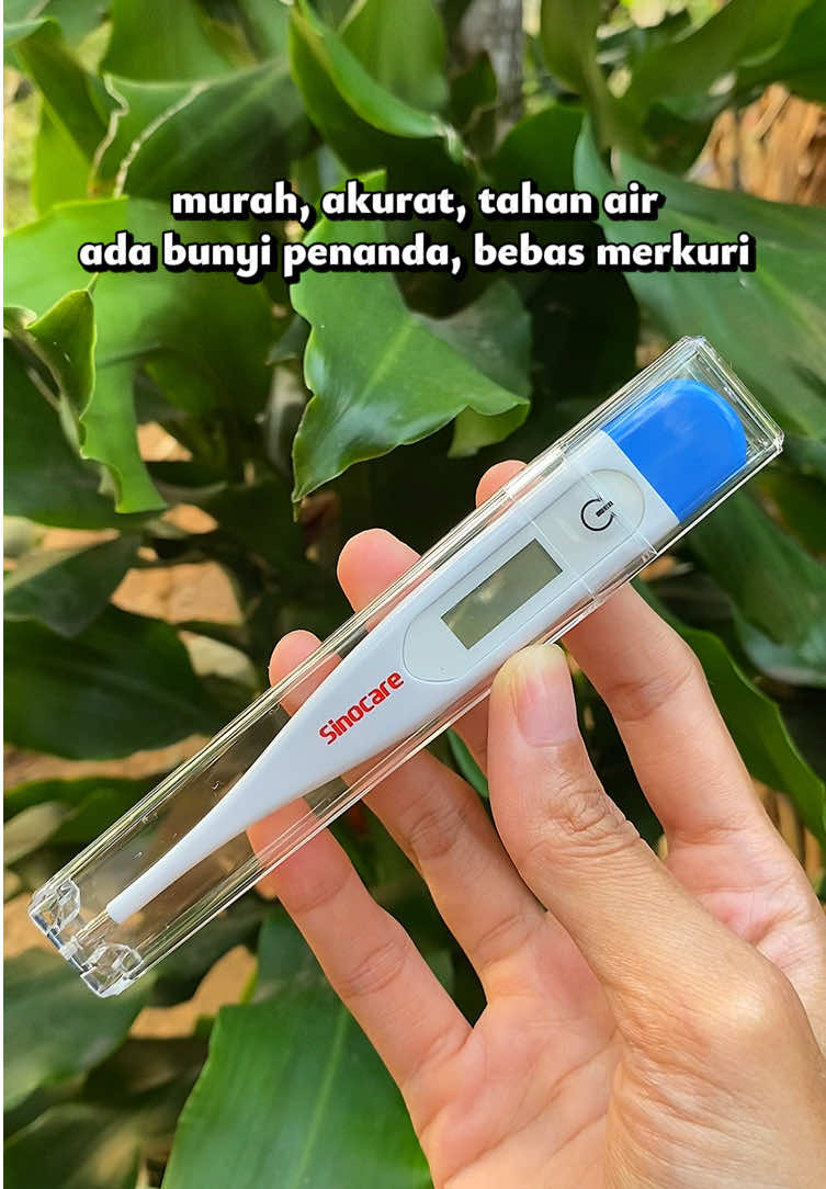 @Hayfaa