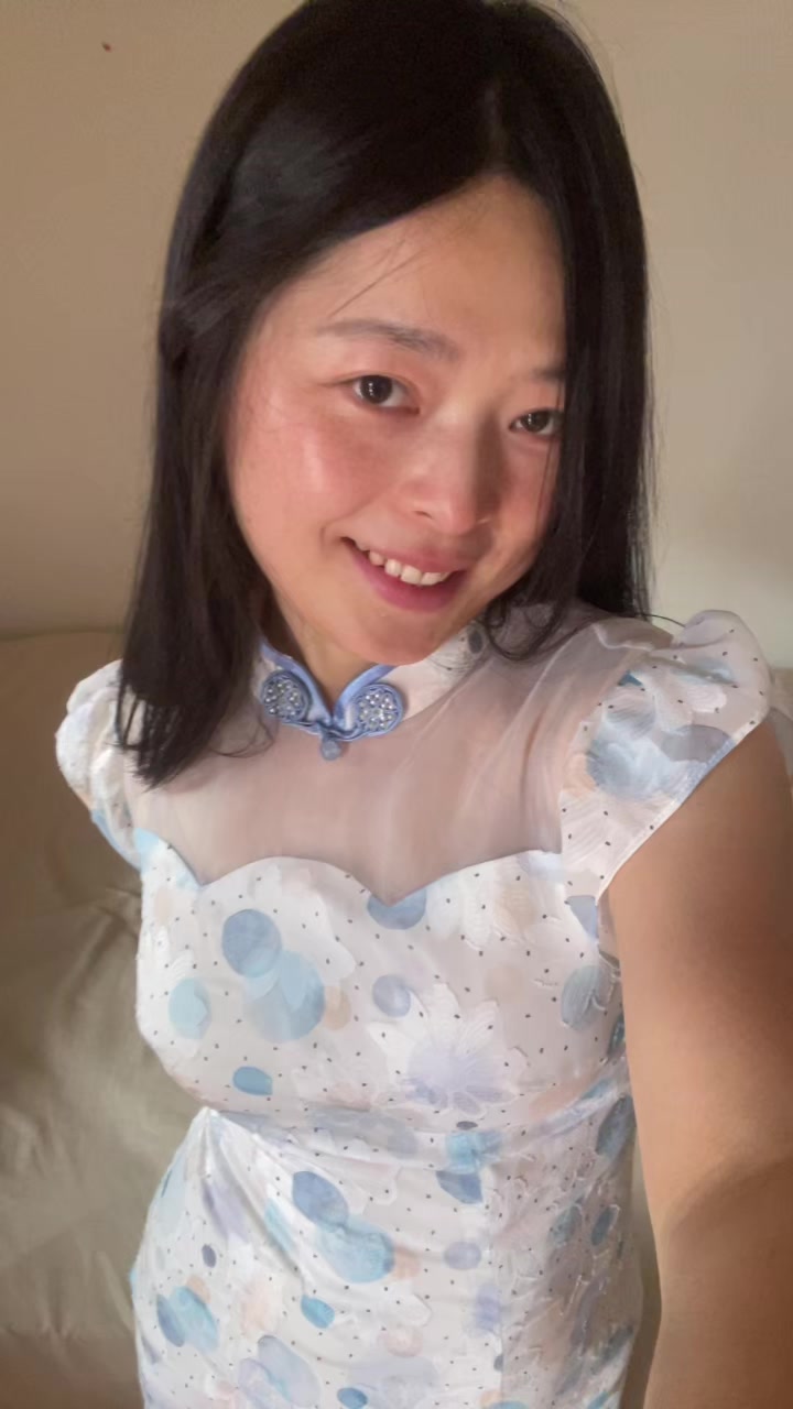 @annieannie2936