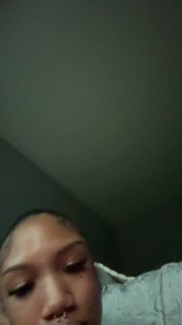 @hotgirl@gmail.com