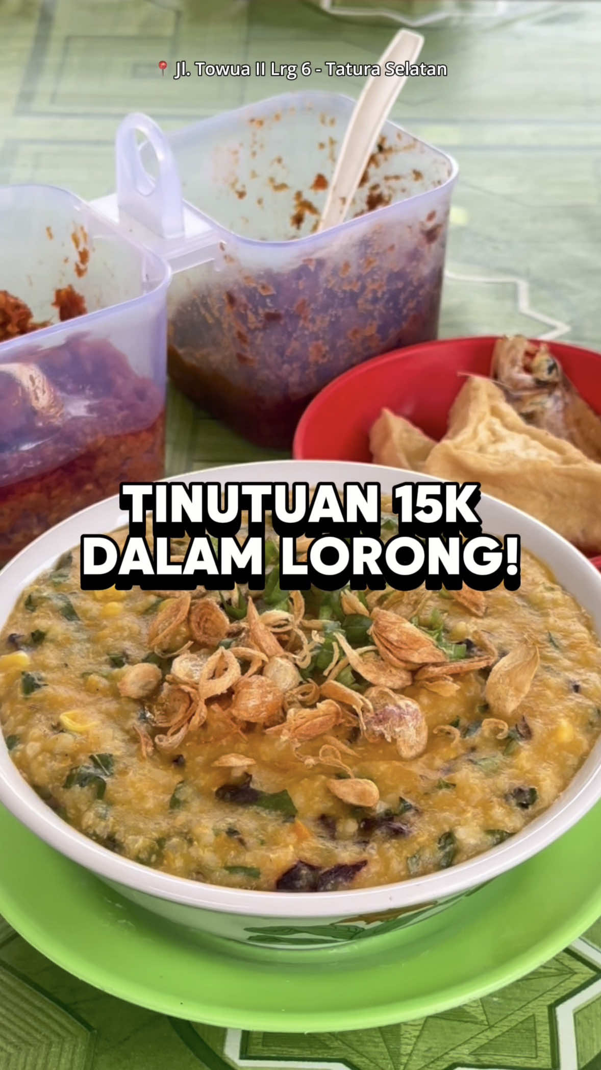 @Keliling Palu